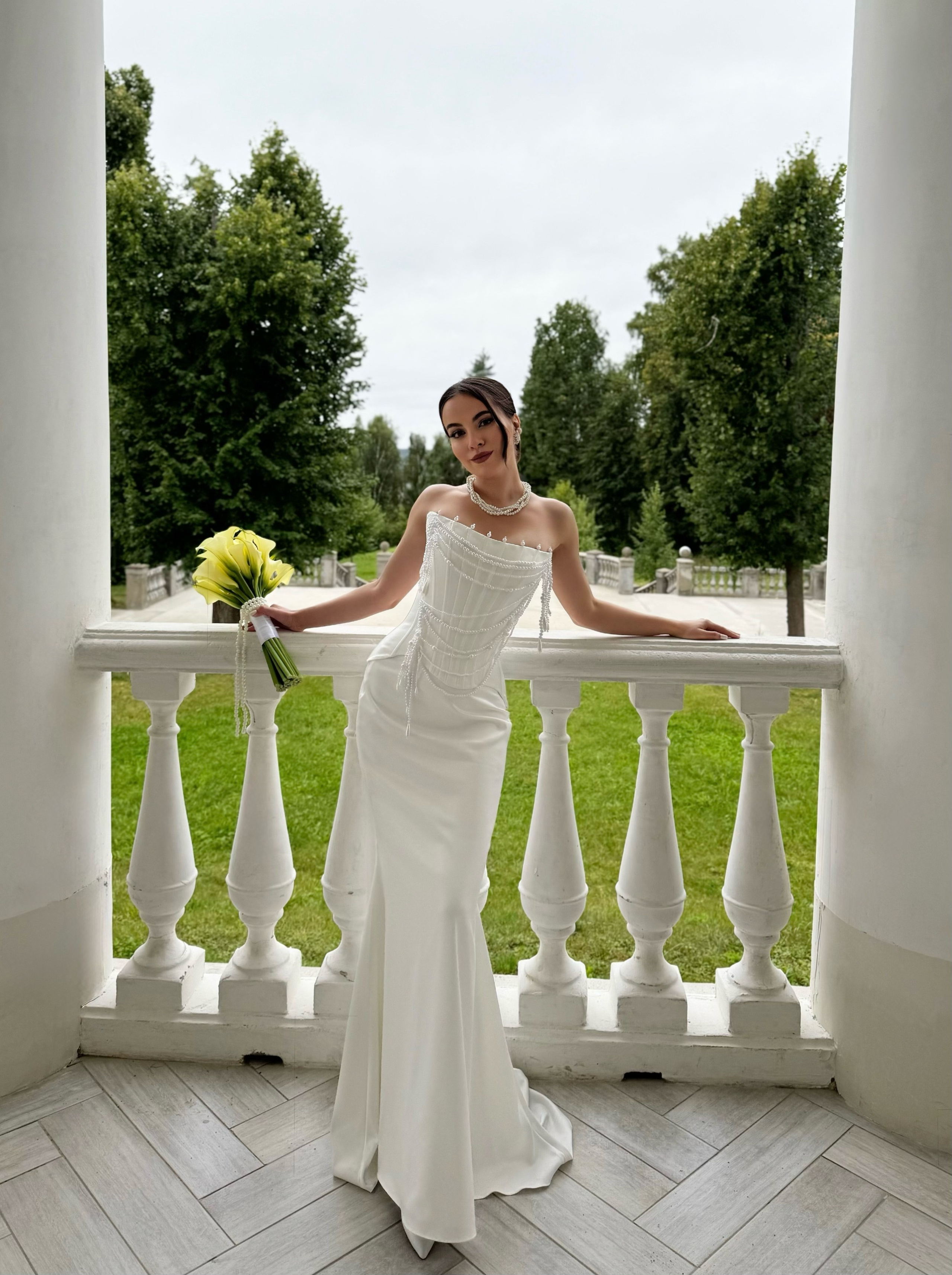 Wedding #4. Свадебный рилсмейкер в Иваново Мачева Елена