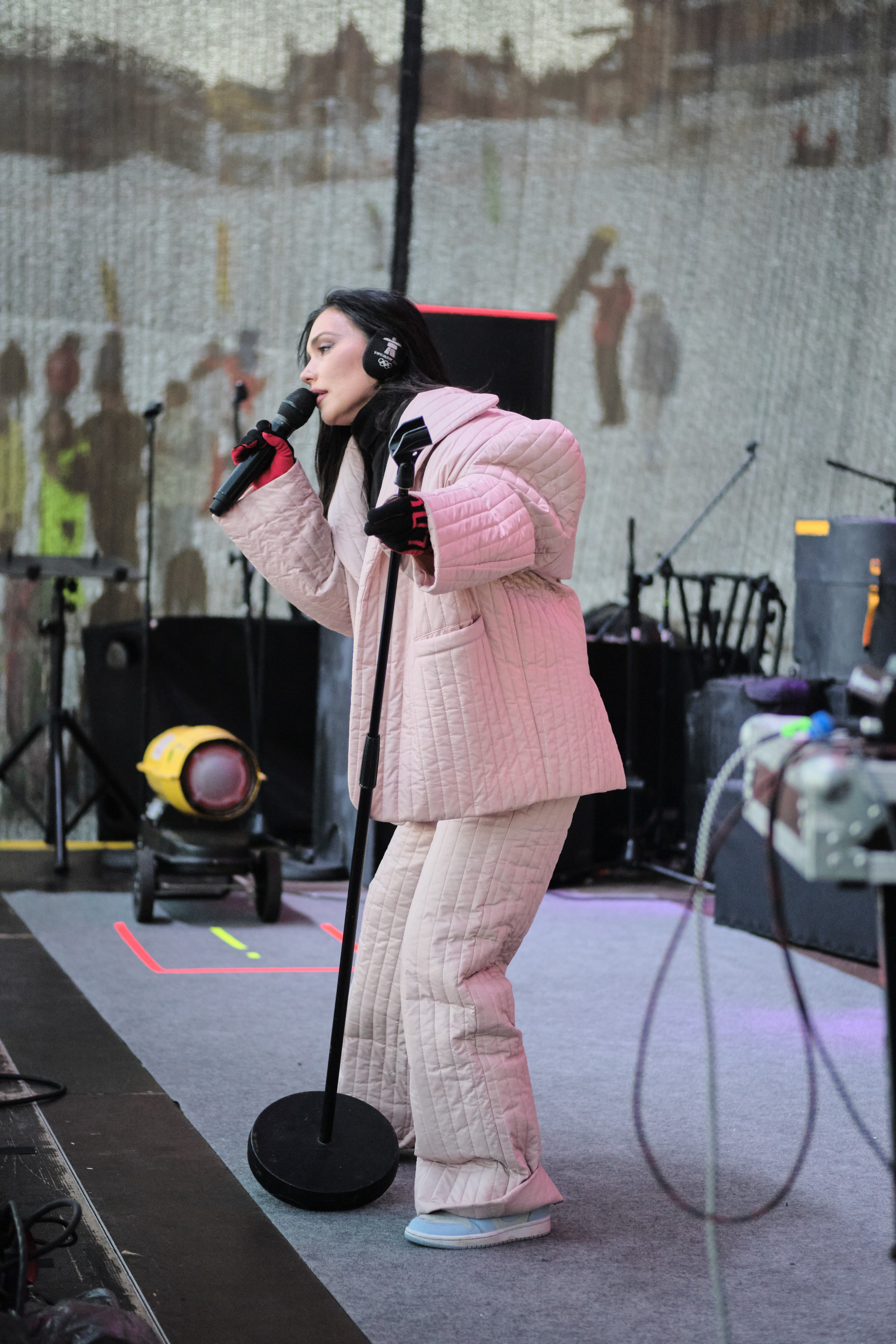 Грелка фест 21.04.2023. Свадебный и семейный фотограф в Новокузнецке Иван Иванов