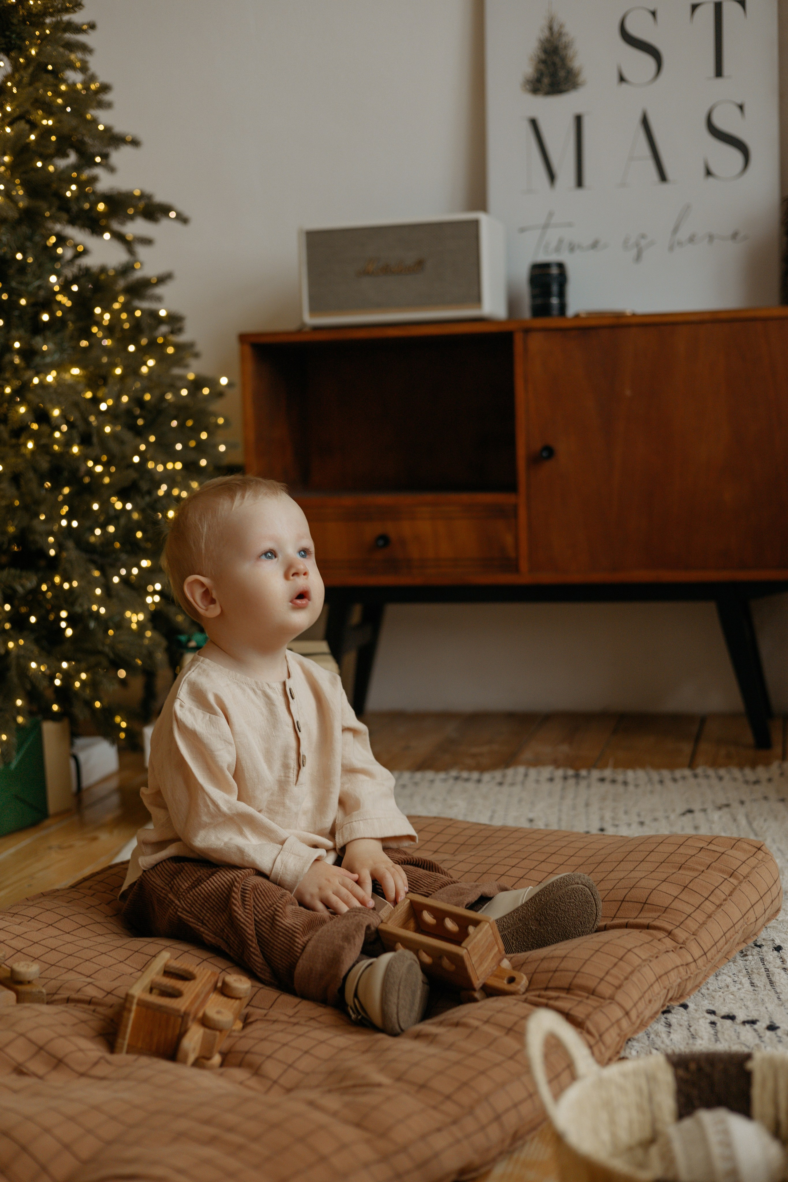 Артём. Самый теплый фотограф в Краснодаре Рябоконь Ксения