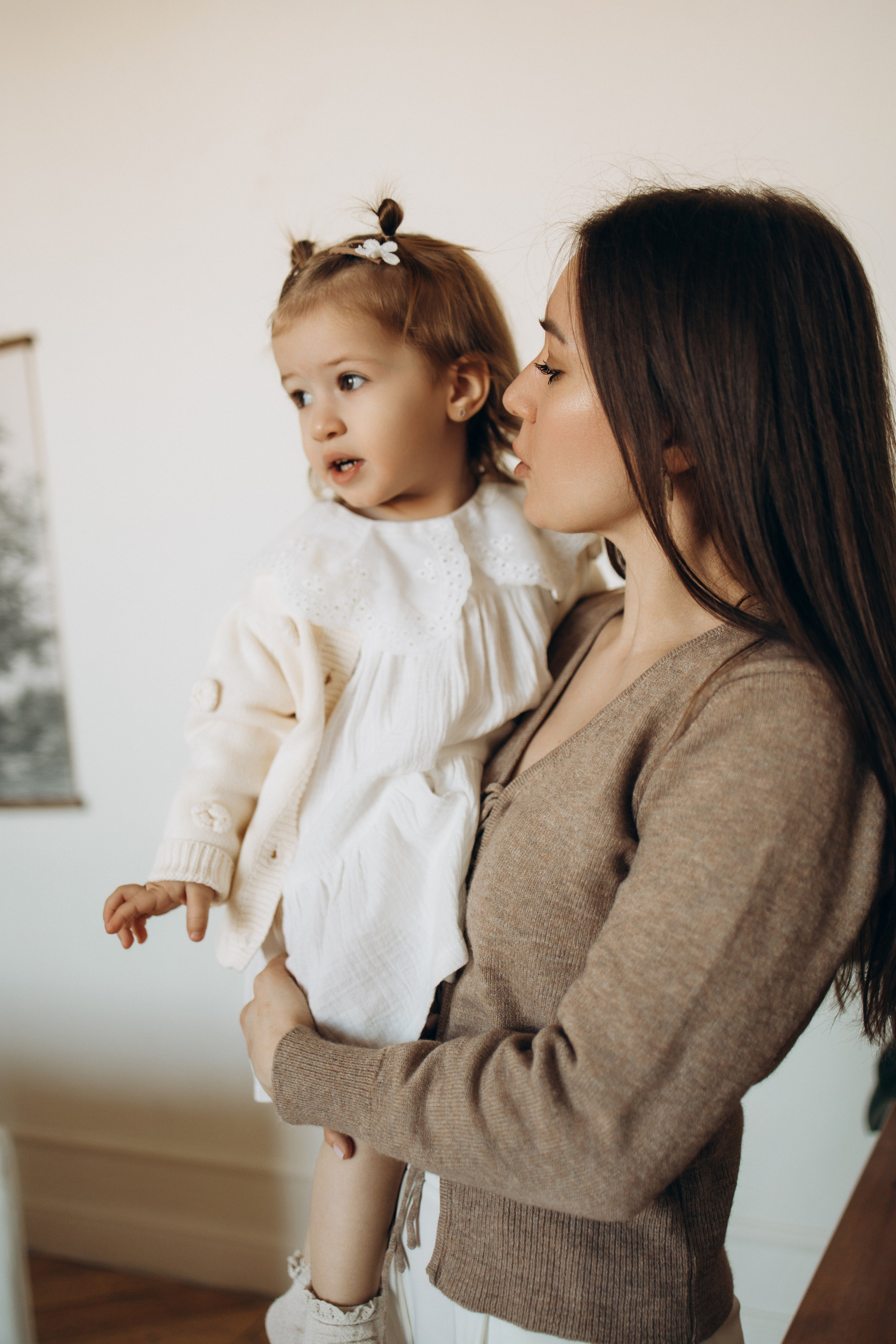 Семейная. Самый теплый фотограф в Краснодаре Рябоконь Ксения