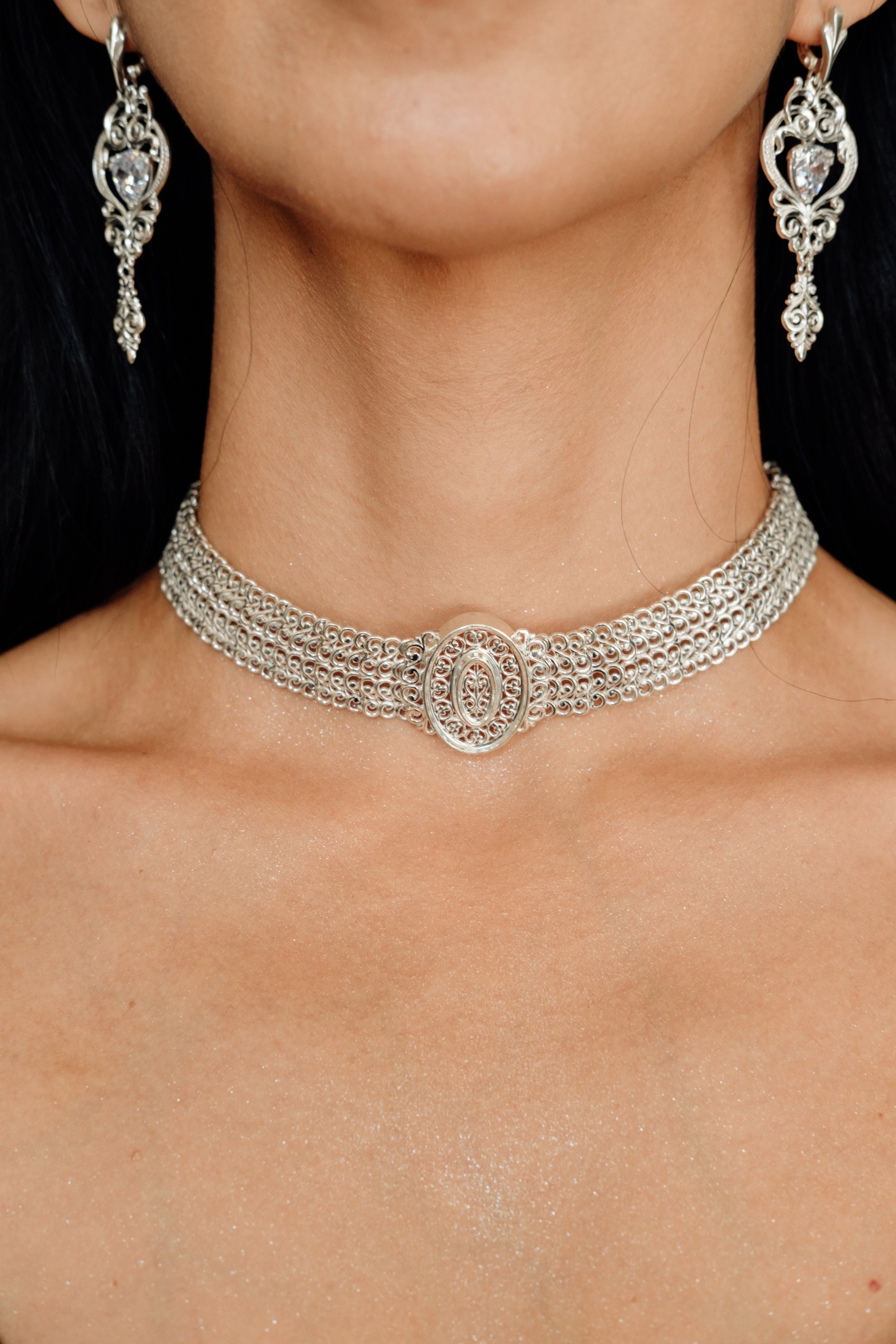 Бренды. Фотограф из Хакасии Элина Кичеева