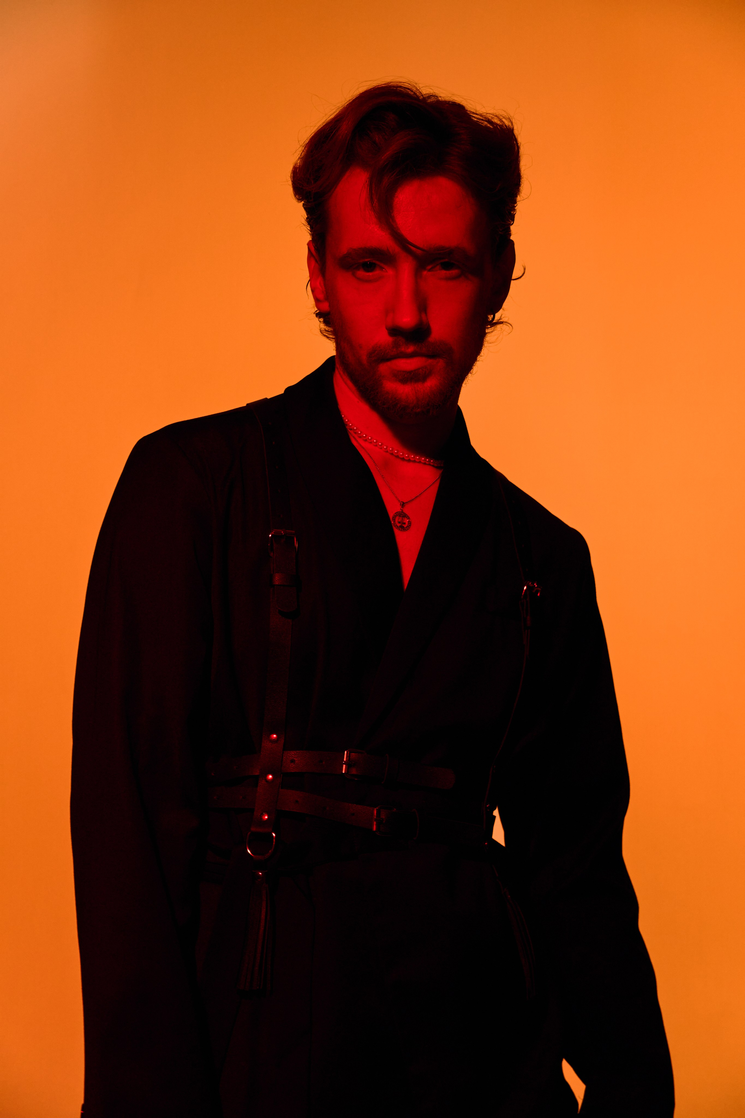 Сергей. ЦАРЕВ ДМИТРИЙ — ФОТОГРАФ ЧЕЛЯБИНСК