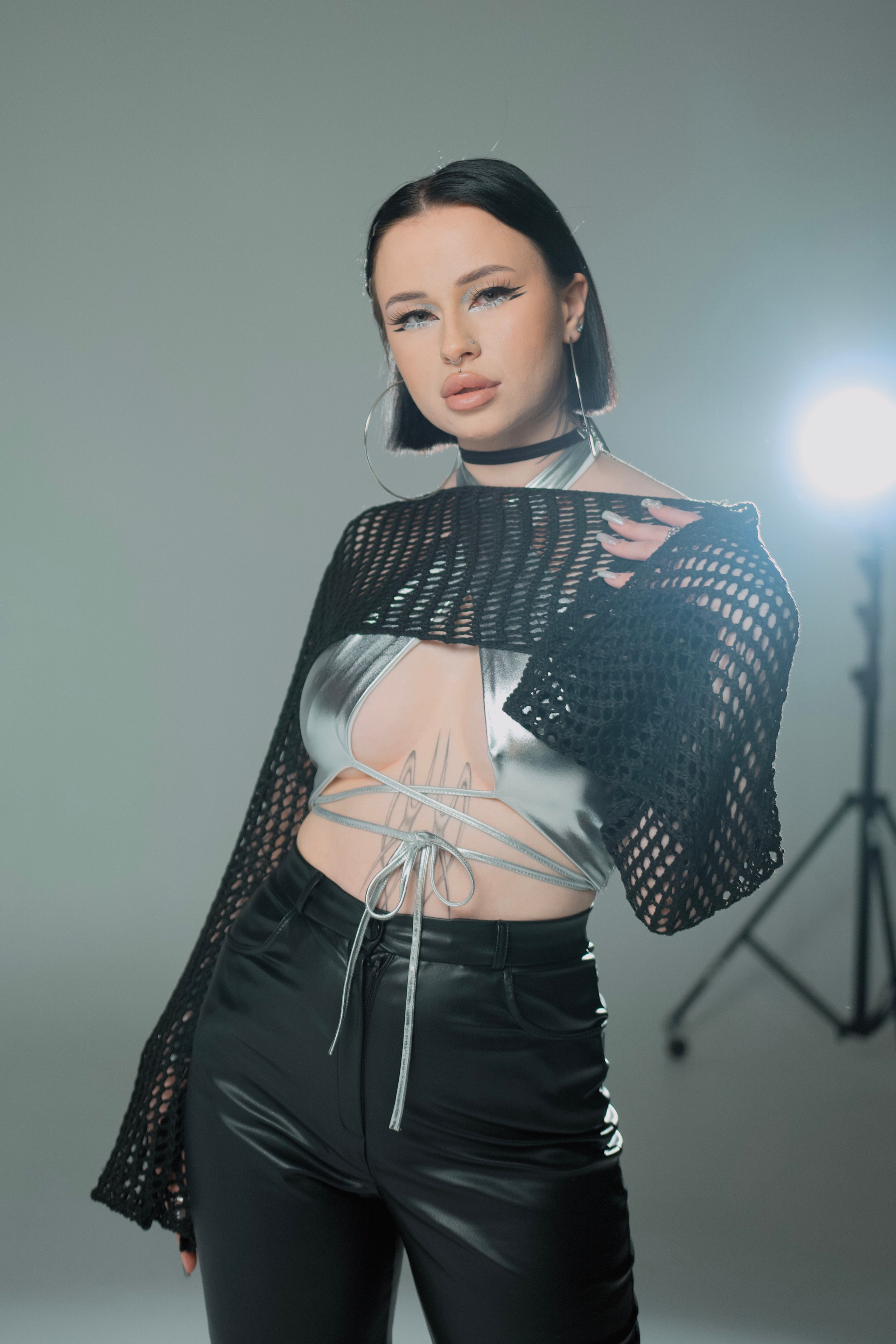 Для Алёны. ЦАРЕВ ДМИТРИЙ — ФОТОГРАФ ЧЕЛЯБИНСК