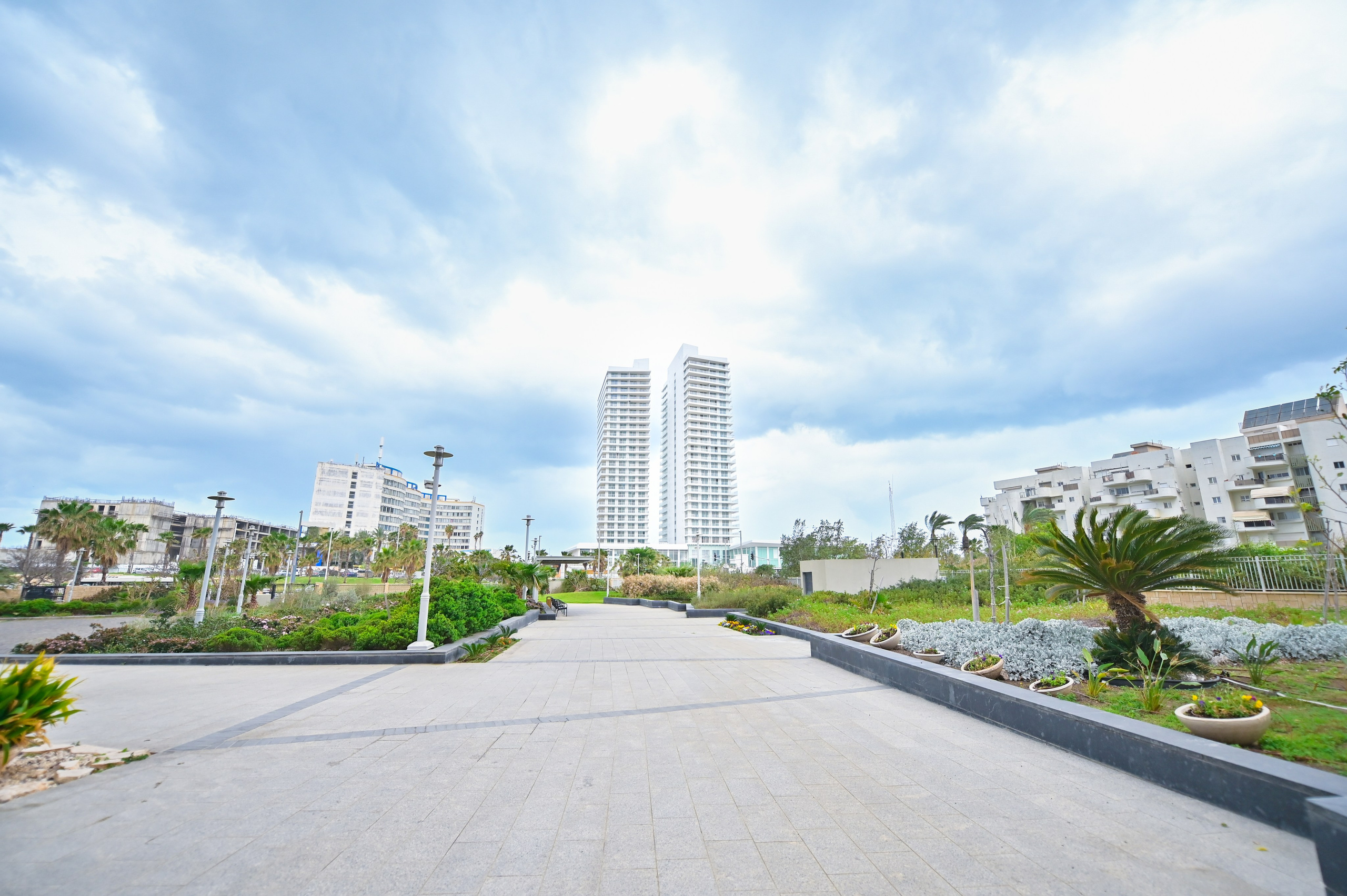 Недвижимость. Женский, семейный и детский фотограф