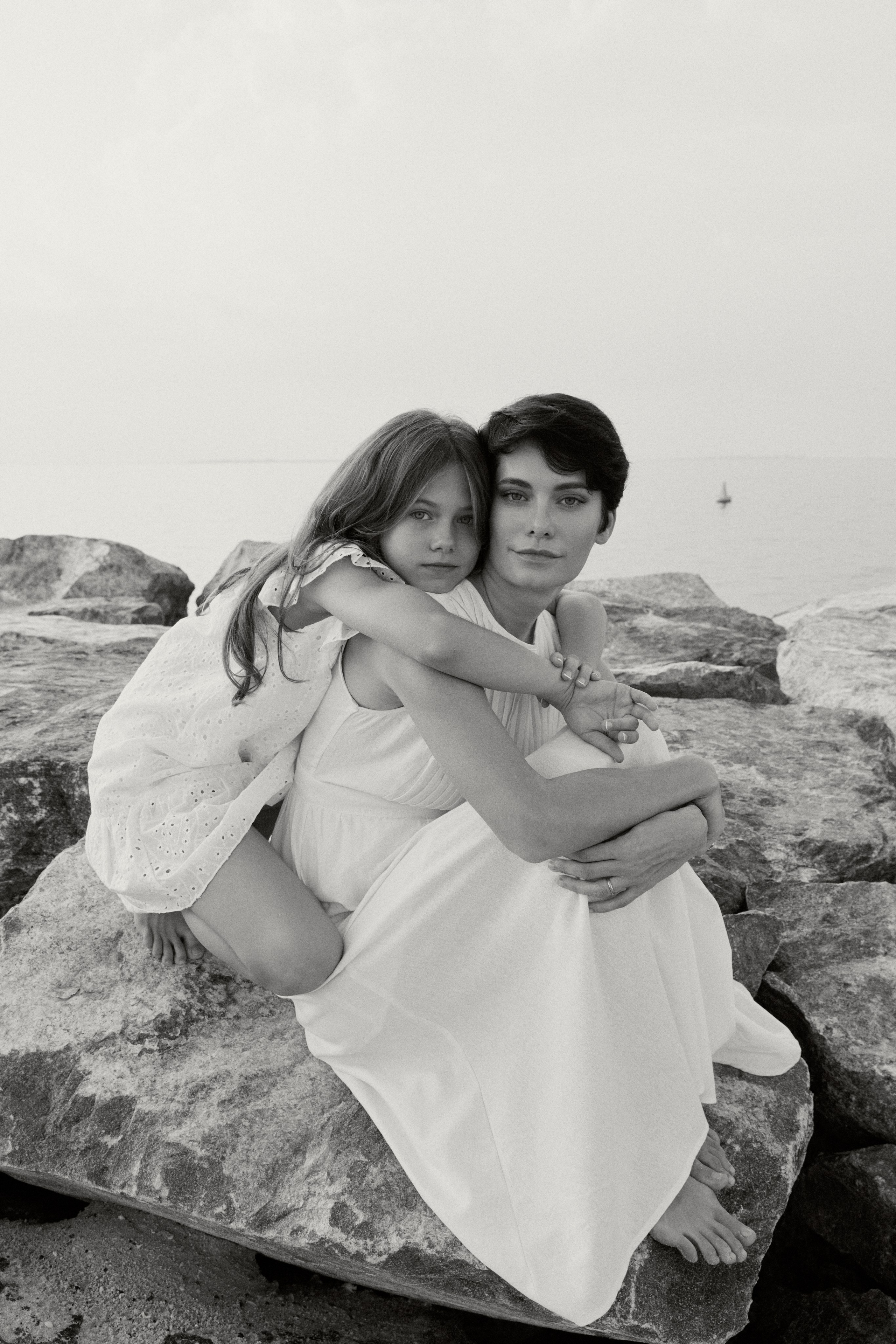 2023. Фотограф Дубай