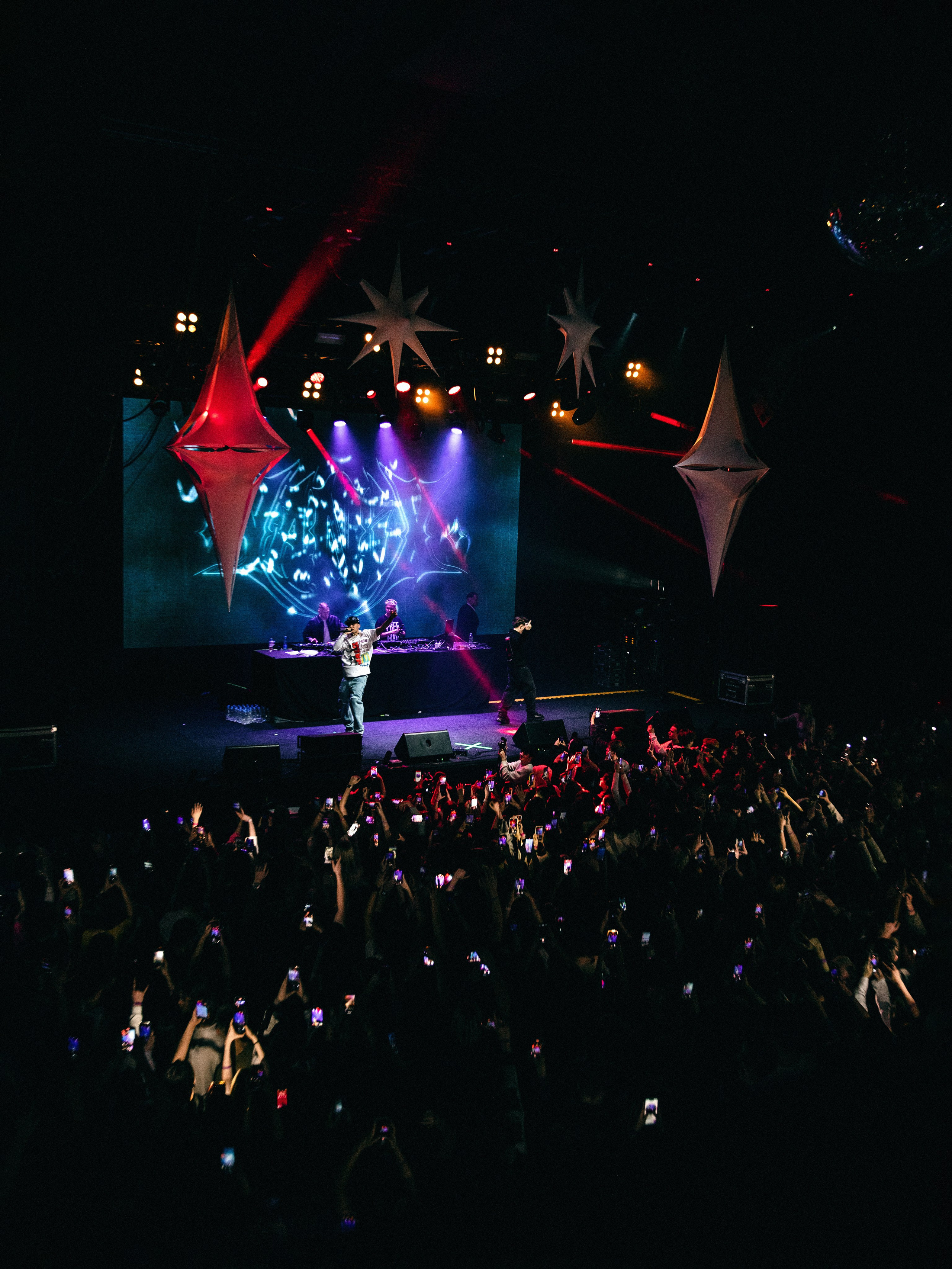 TOXIS 27.01.2024. DARIA BLEDNOVA / photographer Moscow