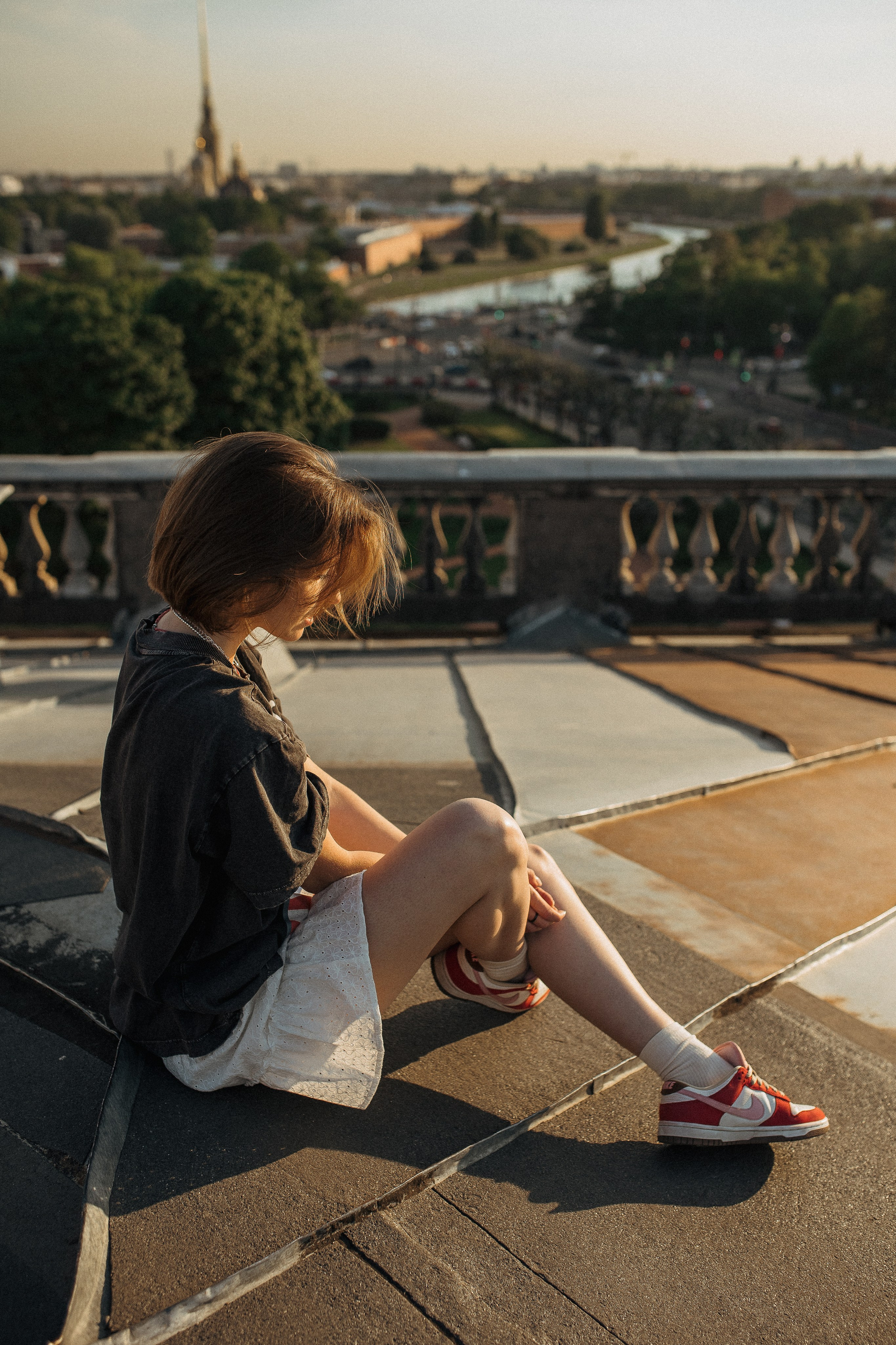 Nagruzya. Семейный и Свадебный фотограф в Санкт-Петербурге Плохая Екатерина