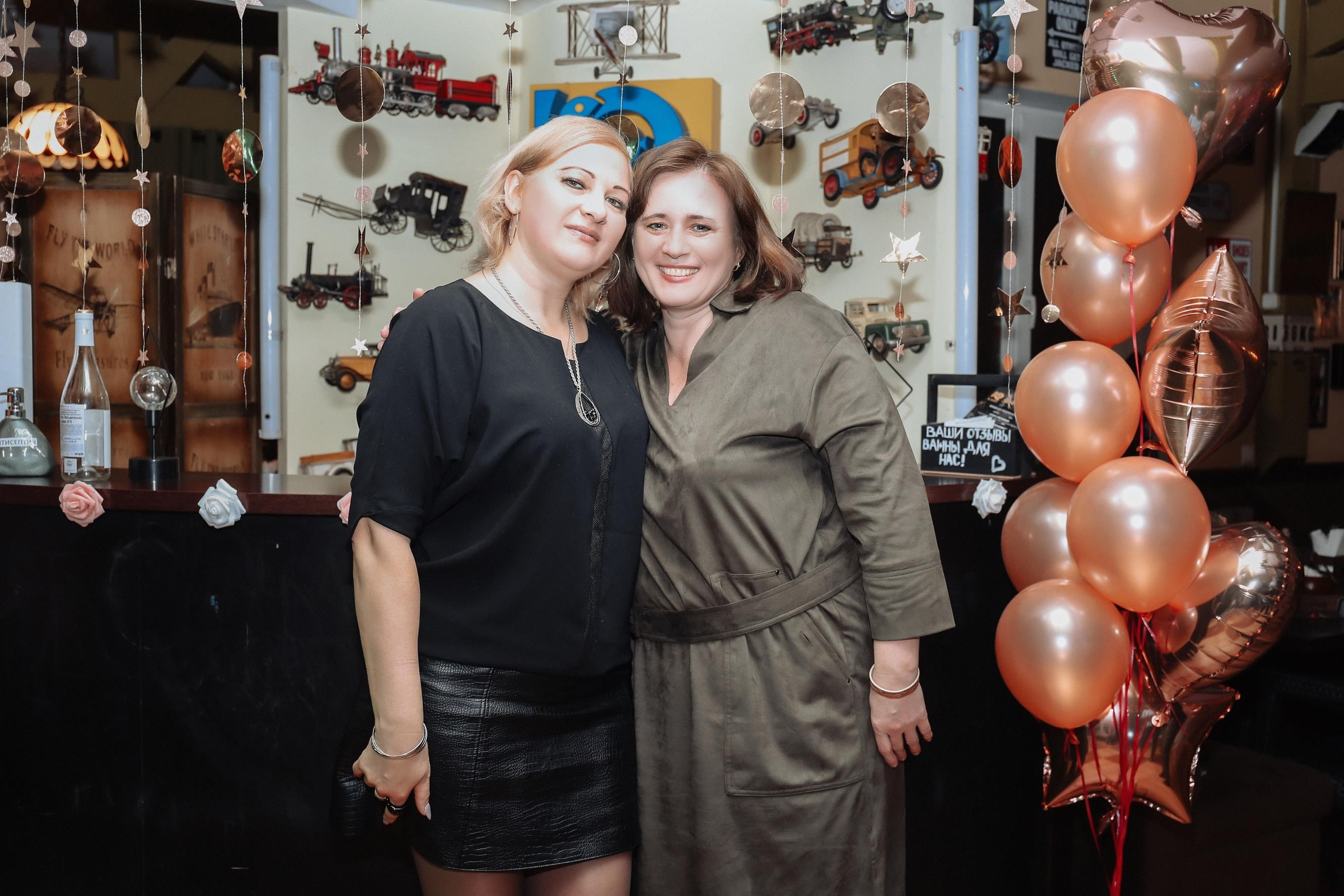 Women's day. Алина Малышева, свадебный и семейный фотограф Москва