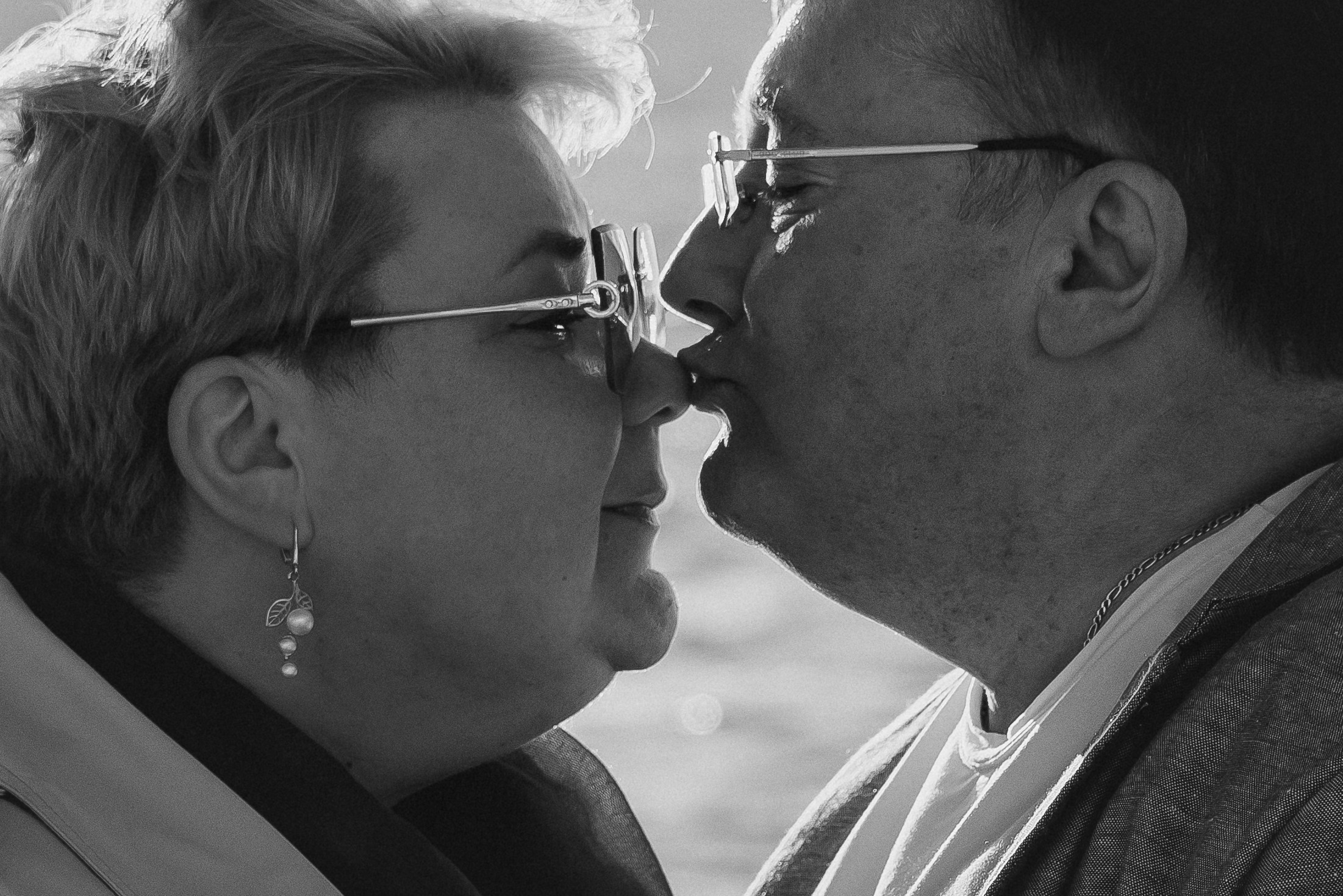 Это любовь. Портретный и семейный фотограф в Геленджике Таня Ходова