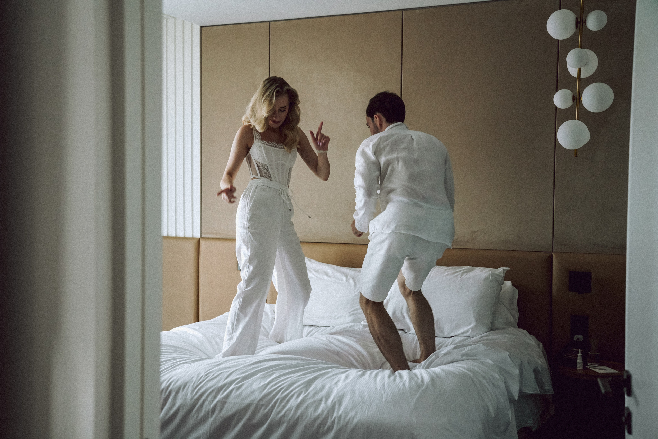 Василий и Валерия. Свадебный и семейный фотограф Ястребова Маргарита