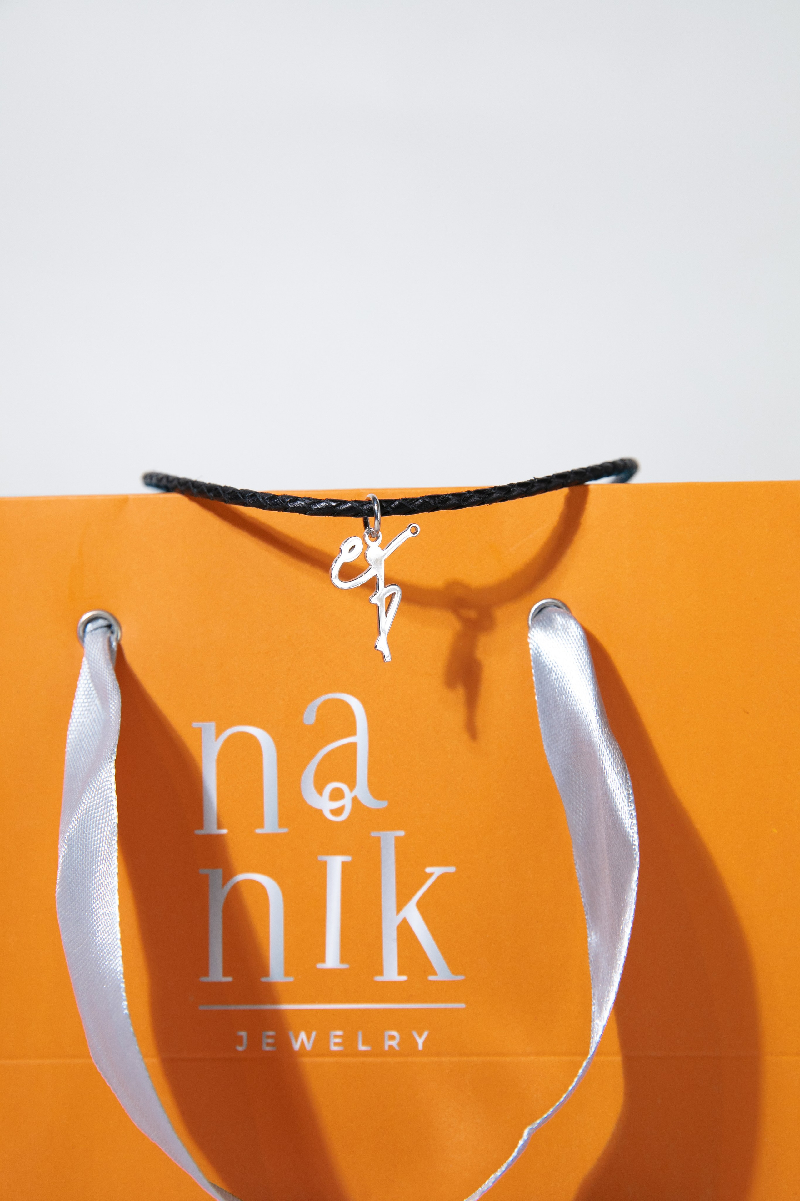 Микс съемки для NaNik. Каталожный и предметный фотограф в Москве Анна Nesmeliva