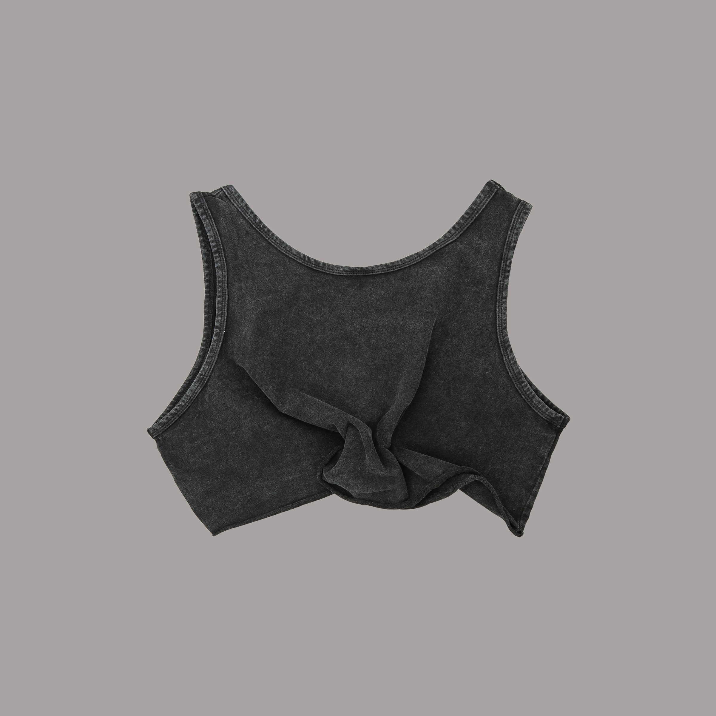 Предметная съемка для LOOKONLINE. Каталожный и предметный фотограф в Москве Анна Nesmeliva