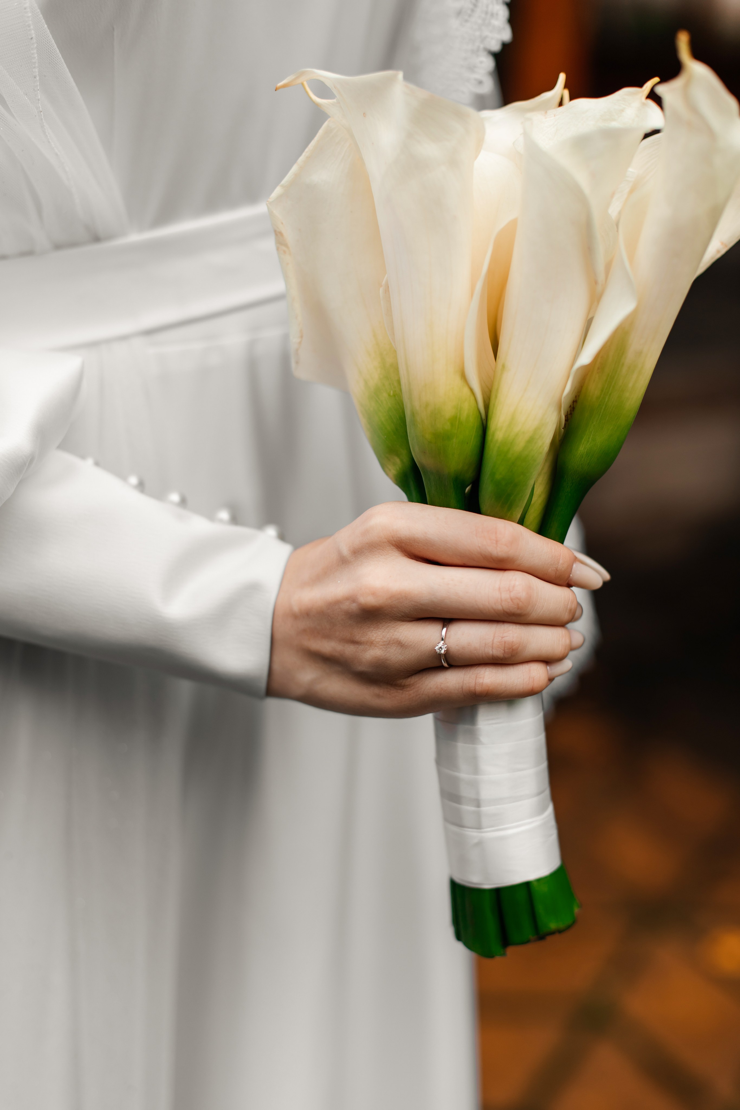 Радмир и Илана. Марина Шаймухаметова. Фотограф в Уфе