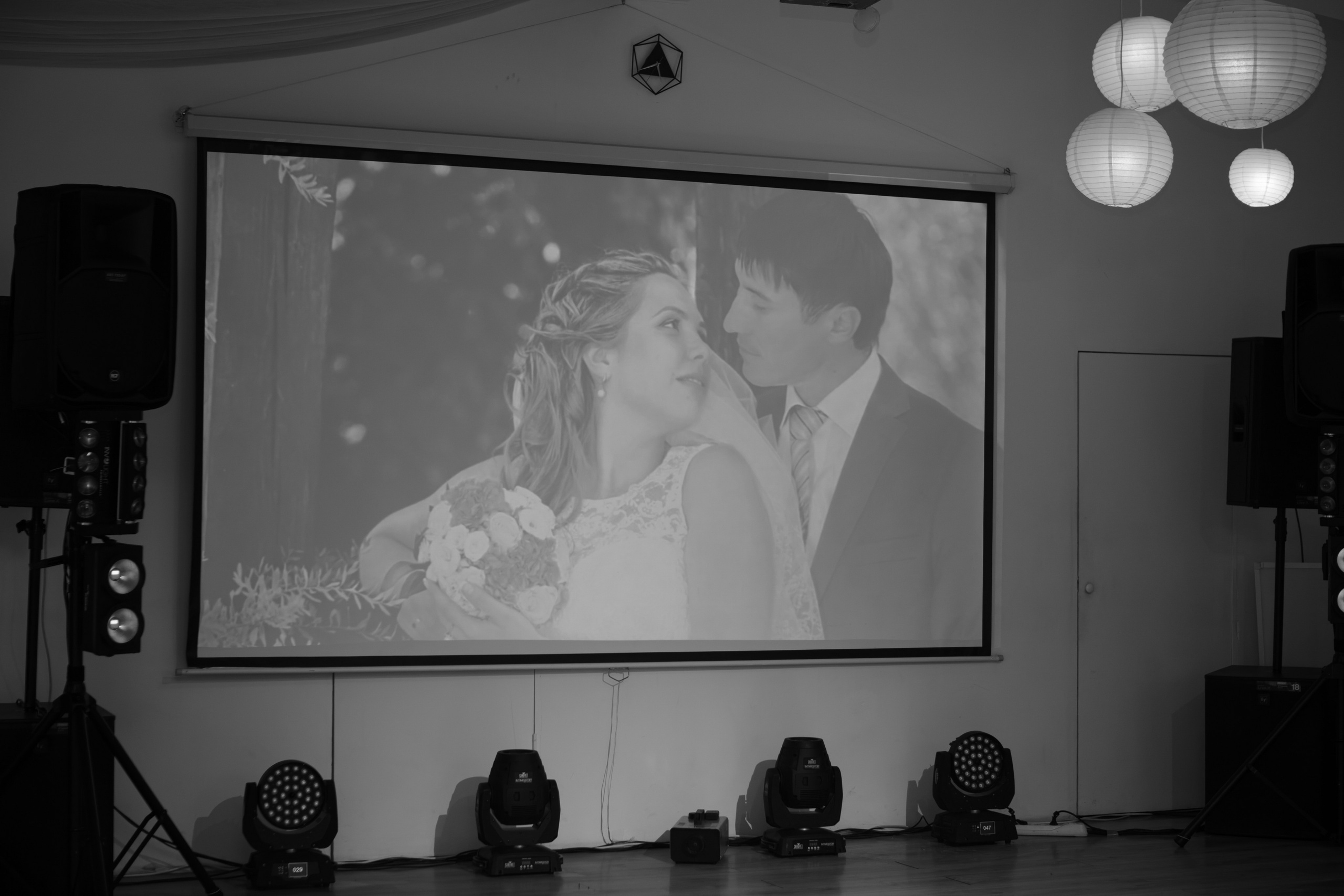 Юбилей Екатерины. Марина Шаймухаметова. Фотограф в Уфе