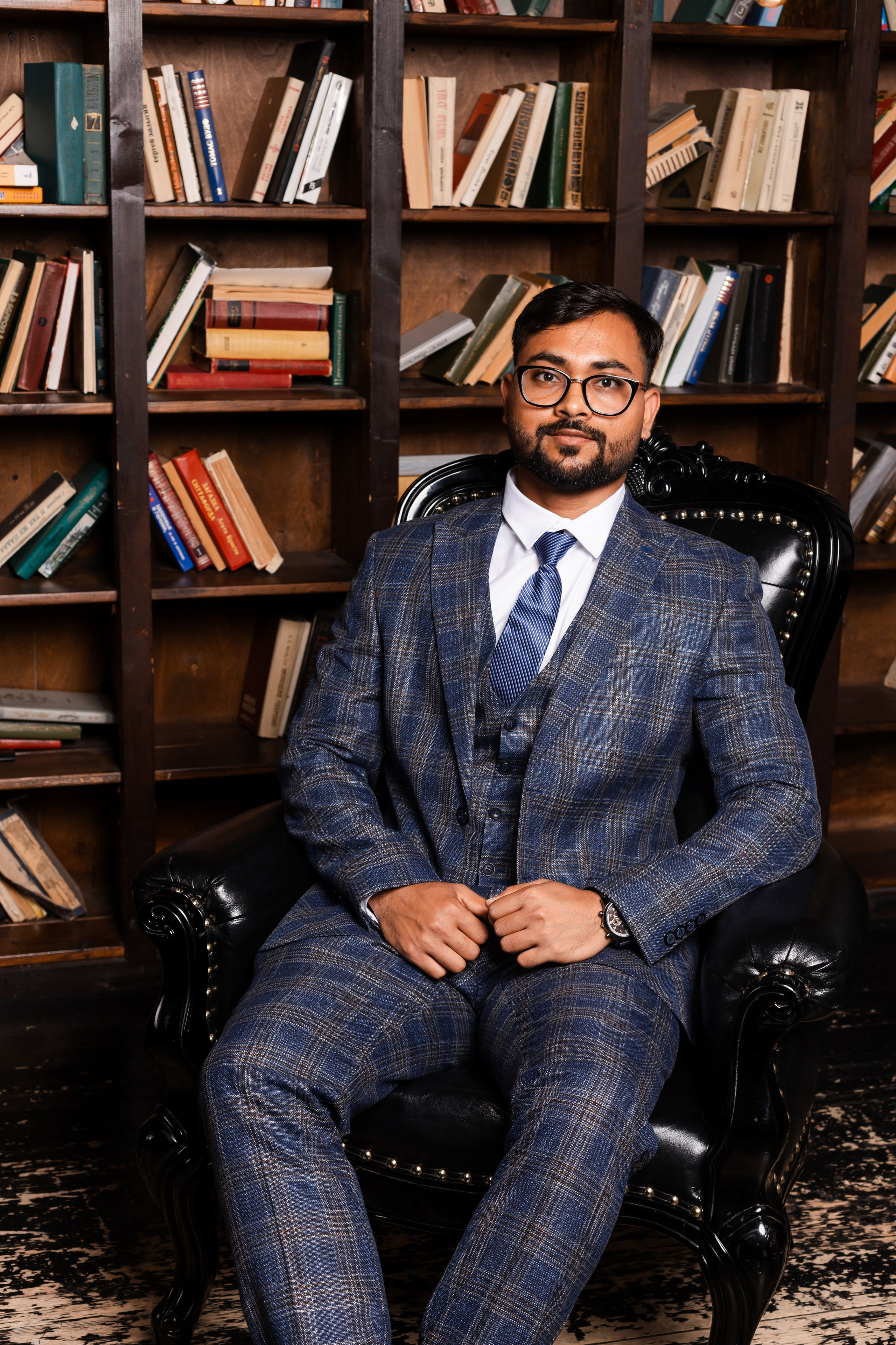 Махмуд. Марина Шаймухаметова. Фотограф в Уфе