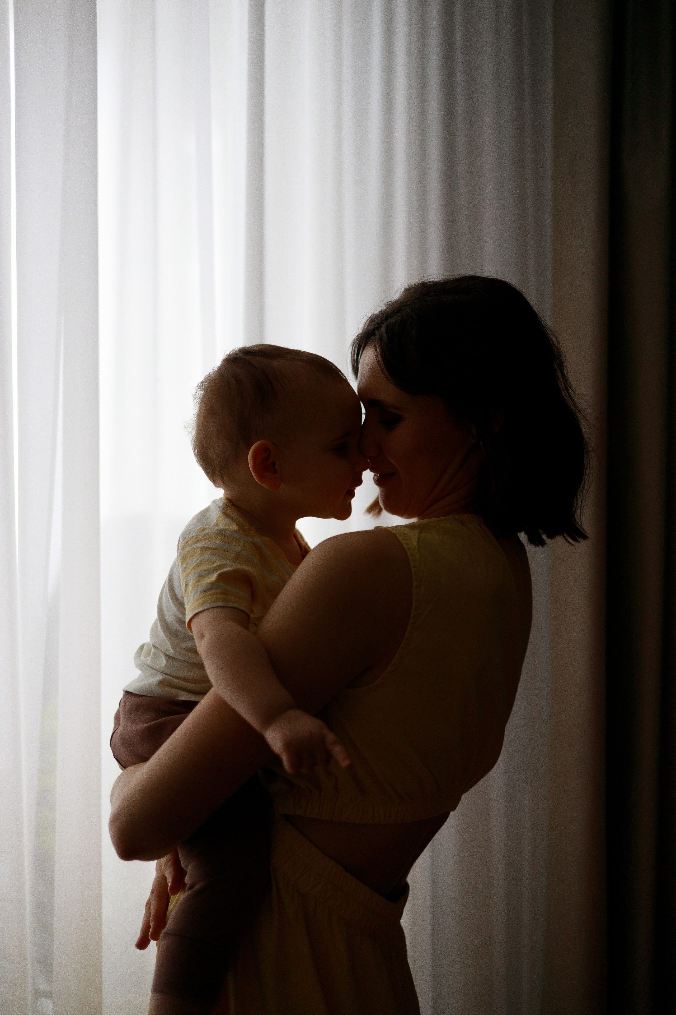 День рождение Гриши. Женский и свадебный фотограф в Санкт-Петербурге Матвеева Наталья