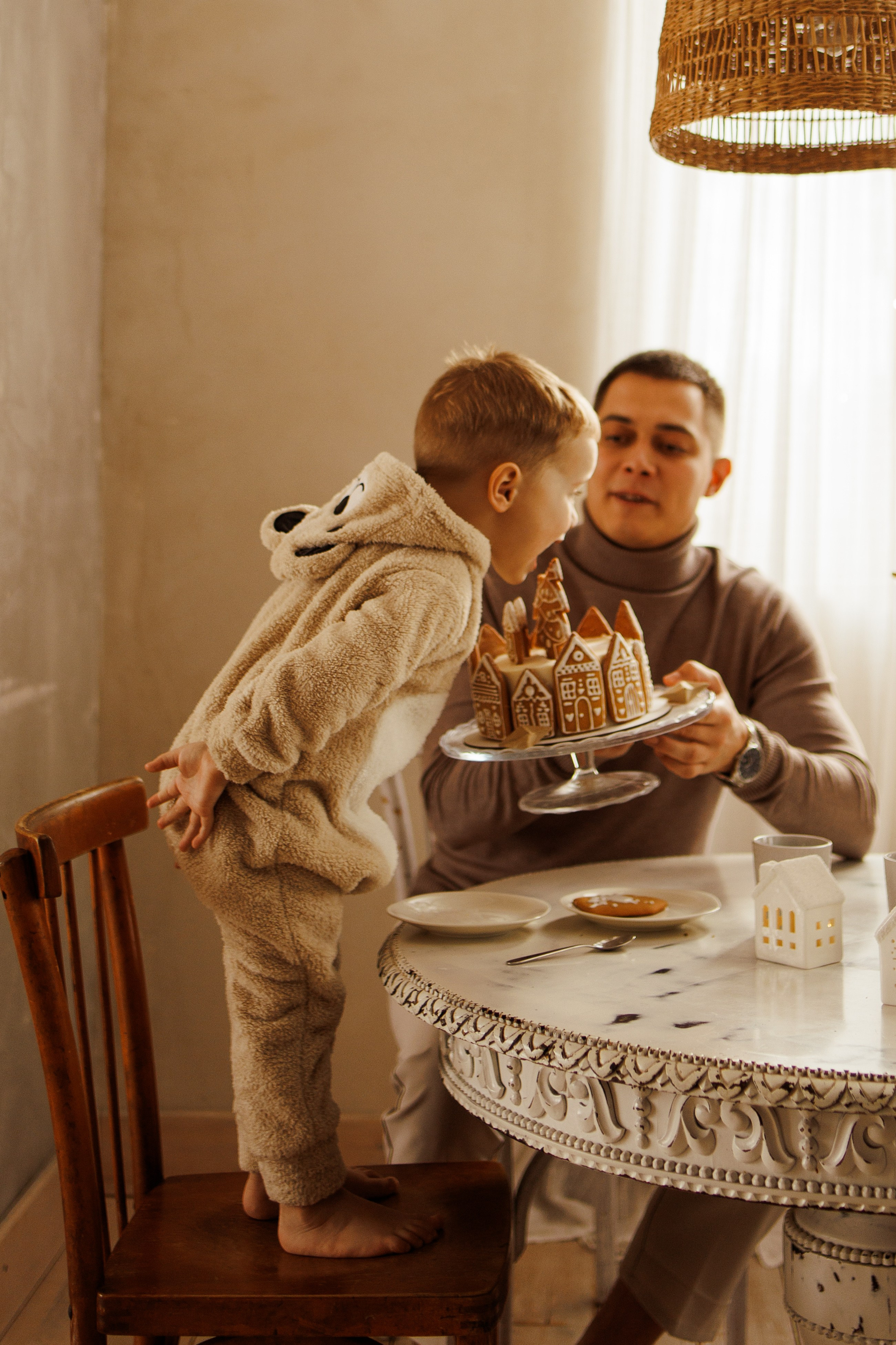 Семейный фотограф в Екатеринбурге