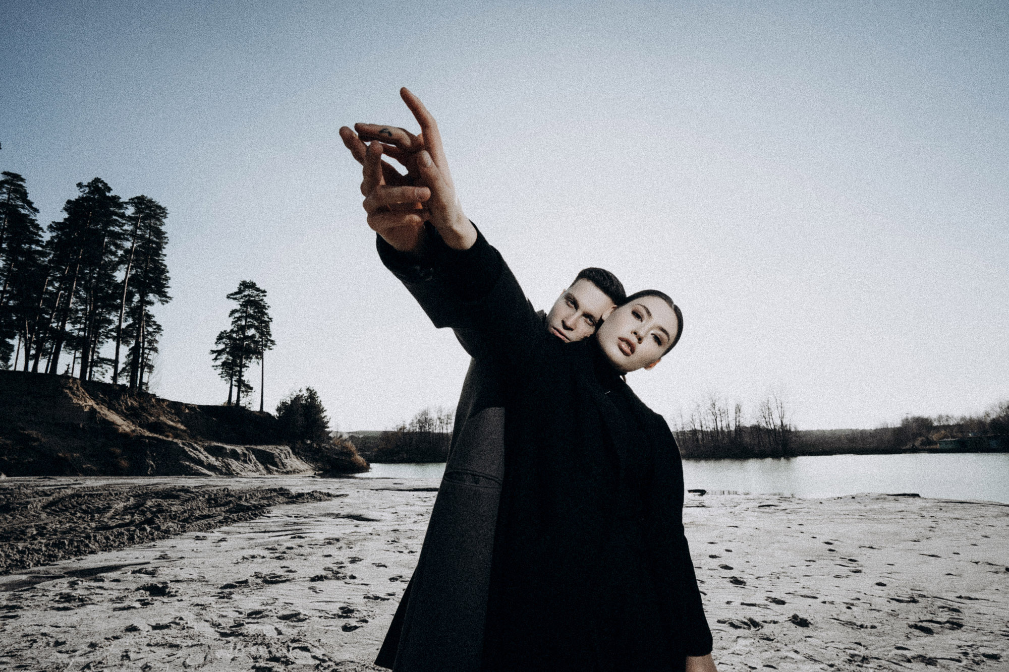 1.11. Свадебный фотограф Марина Бобкова в Липецке, Воронеже, Москва