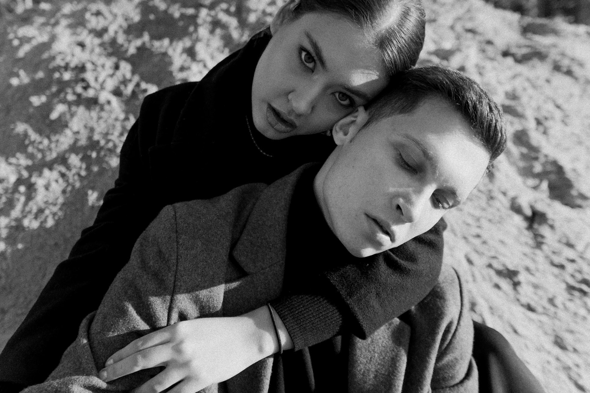 1.11. Свадебный фотограф Марина Бобкова в Липецке, Воронеже, Москва