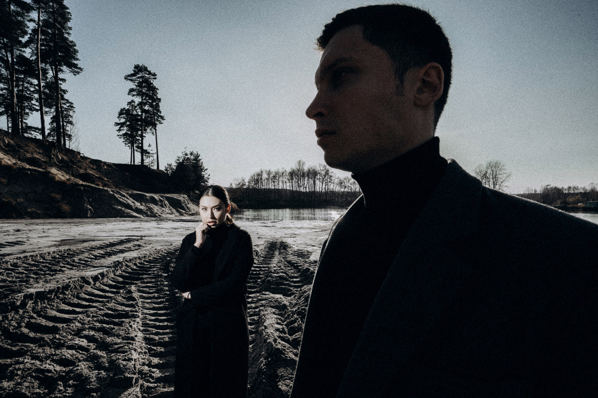 1.11. Свадебный фотограф Марина Бобкова в Липецке, Воронеже, Москва