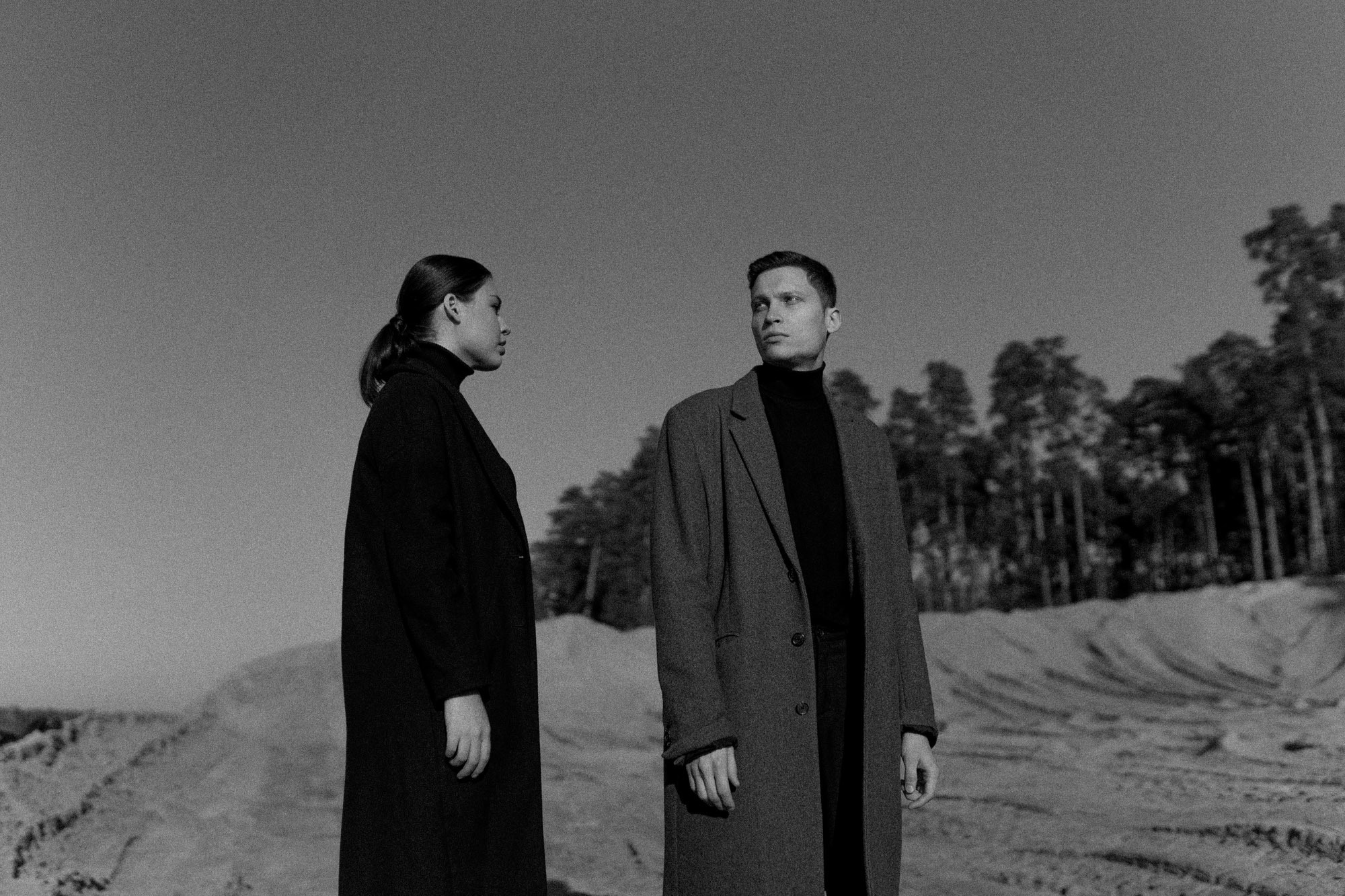 1.11. Свадебный фотограф Марина Бобкова в Липецке, Воронеже, Москва