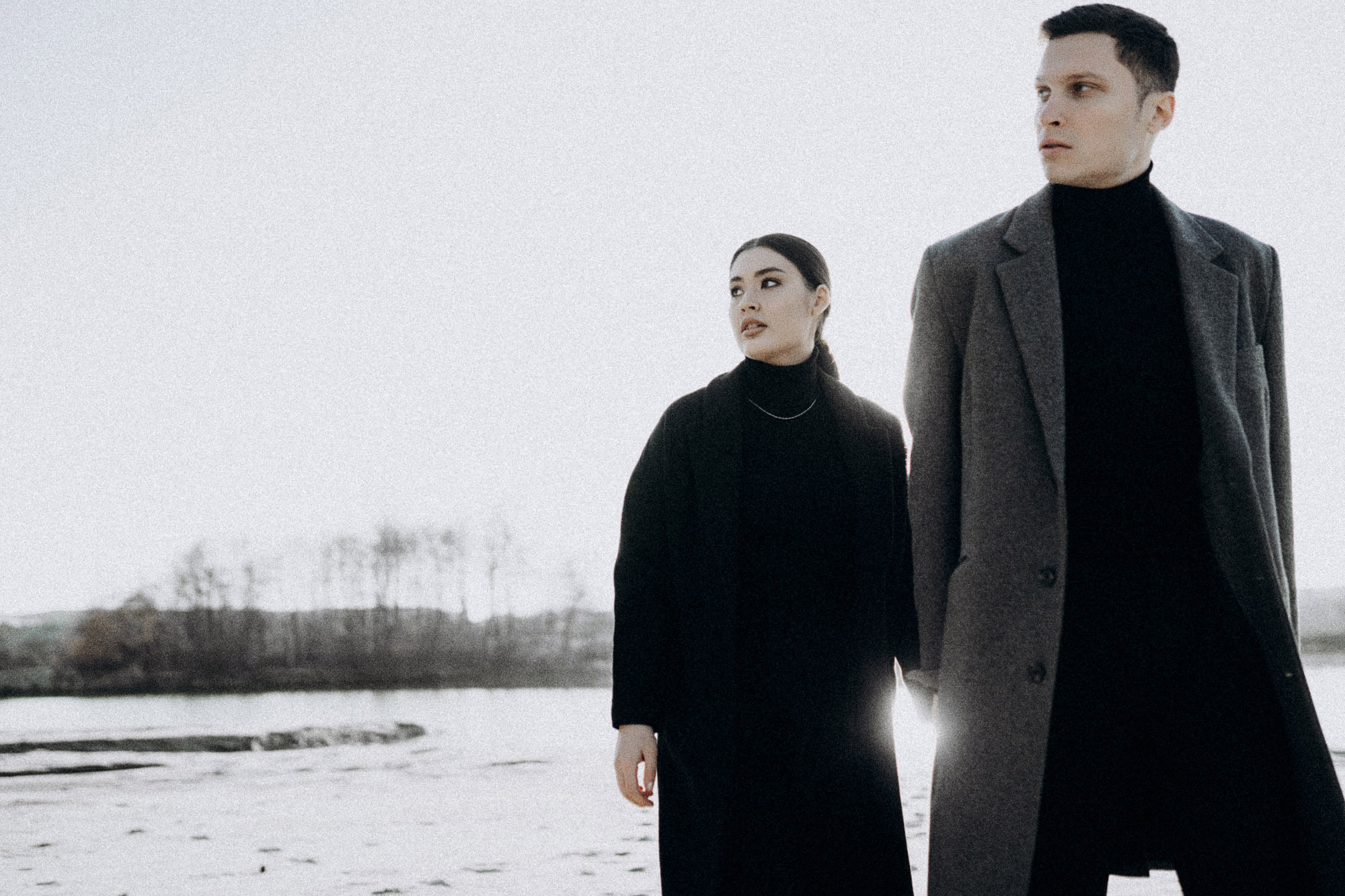 1.11. Свадебный фотограф Марина Бобкова в Липецке, Воронеже, Москва