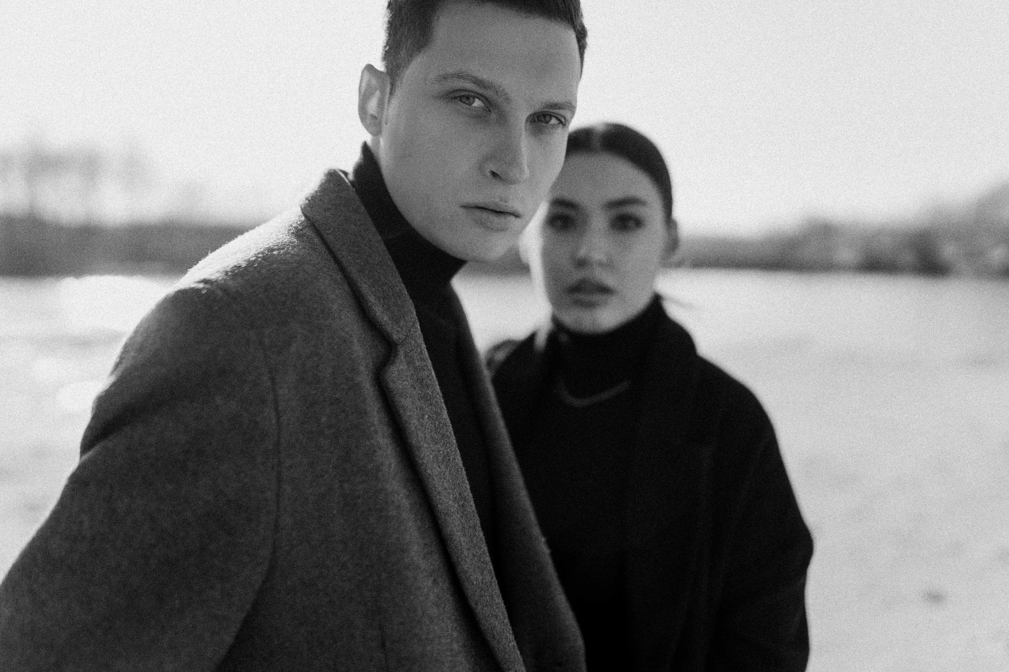 1.11. Свадебный фотограф Марина Бобкова в Липецке, Воронеже, Москва