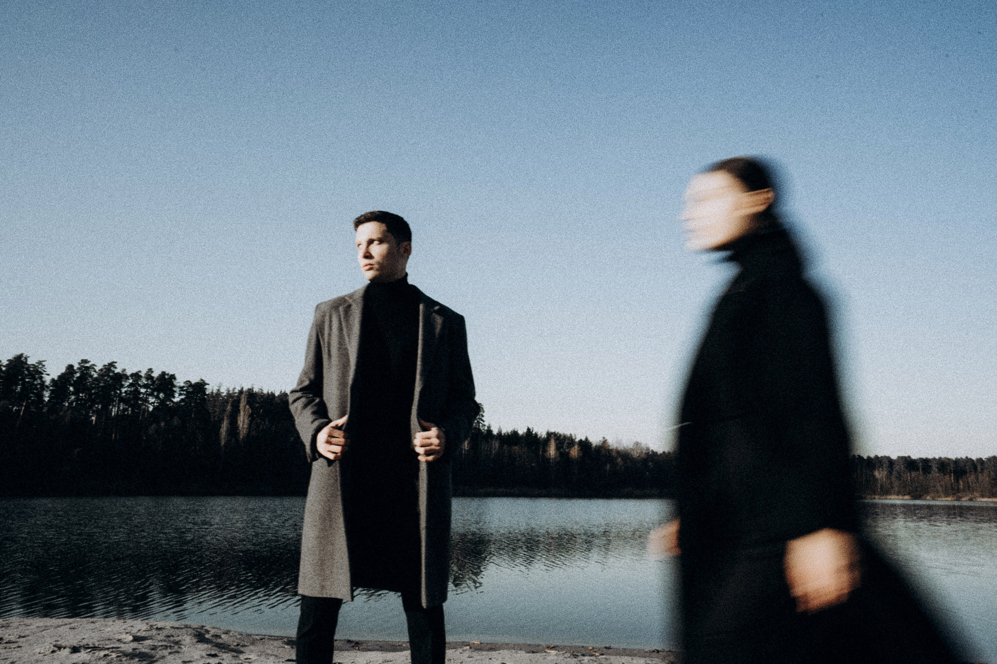 1.11. Свадебный фотограф Марина Бобкова в Липецке, Воронеже, Москва