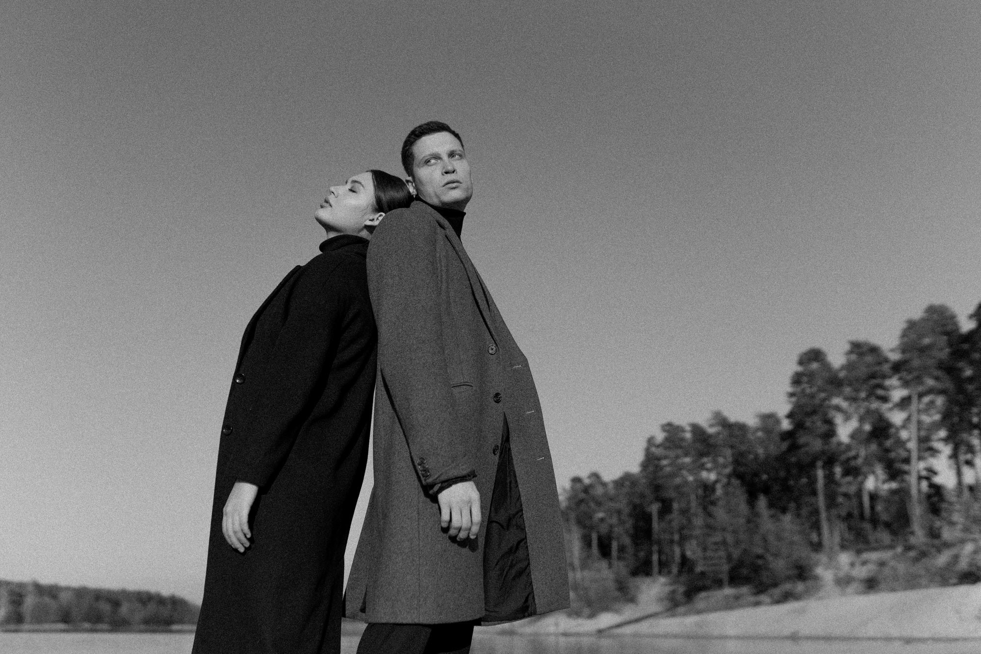 1.11. Свадебный фотограф Марина Бобкова в Липецке, Воронеже, Москва