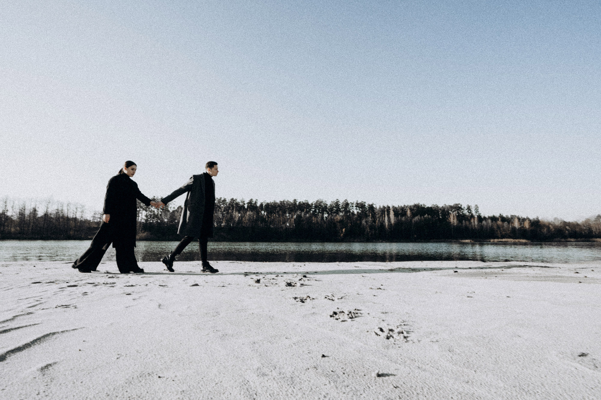 1.11. Свадебный фотограф Марина Бобкова в Липецке, Воронеже, Москва