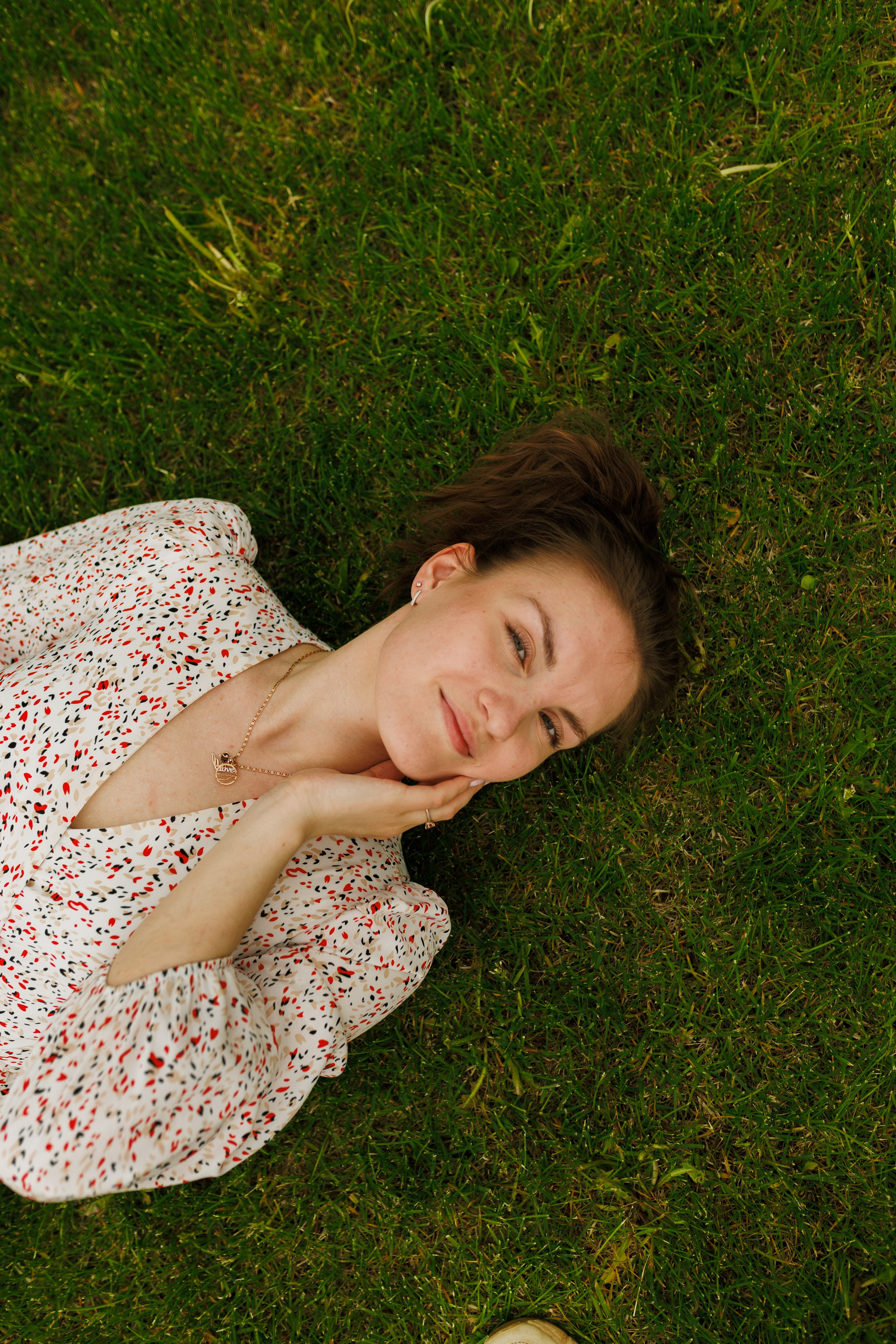 Сестры. Фотограф в Кирове Настя Шабардина