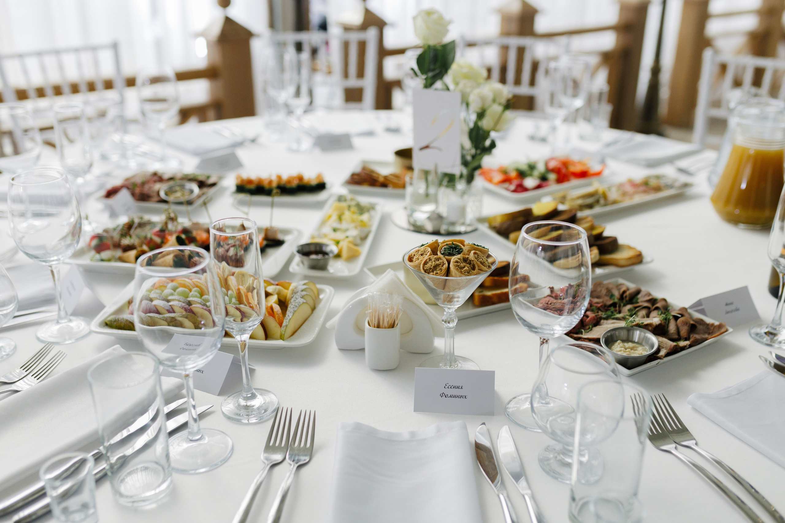 Виталий и Юлия. Фотограф в Кирове Настя Шабардина