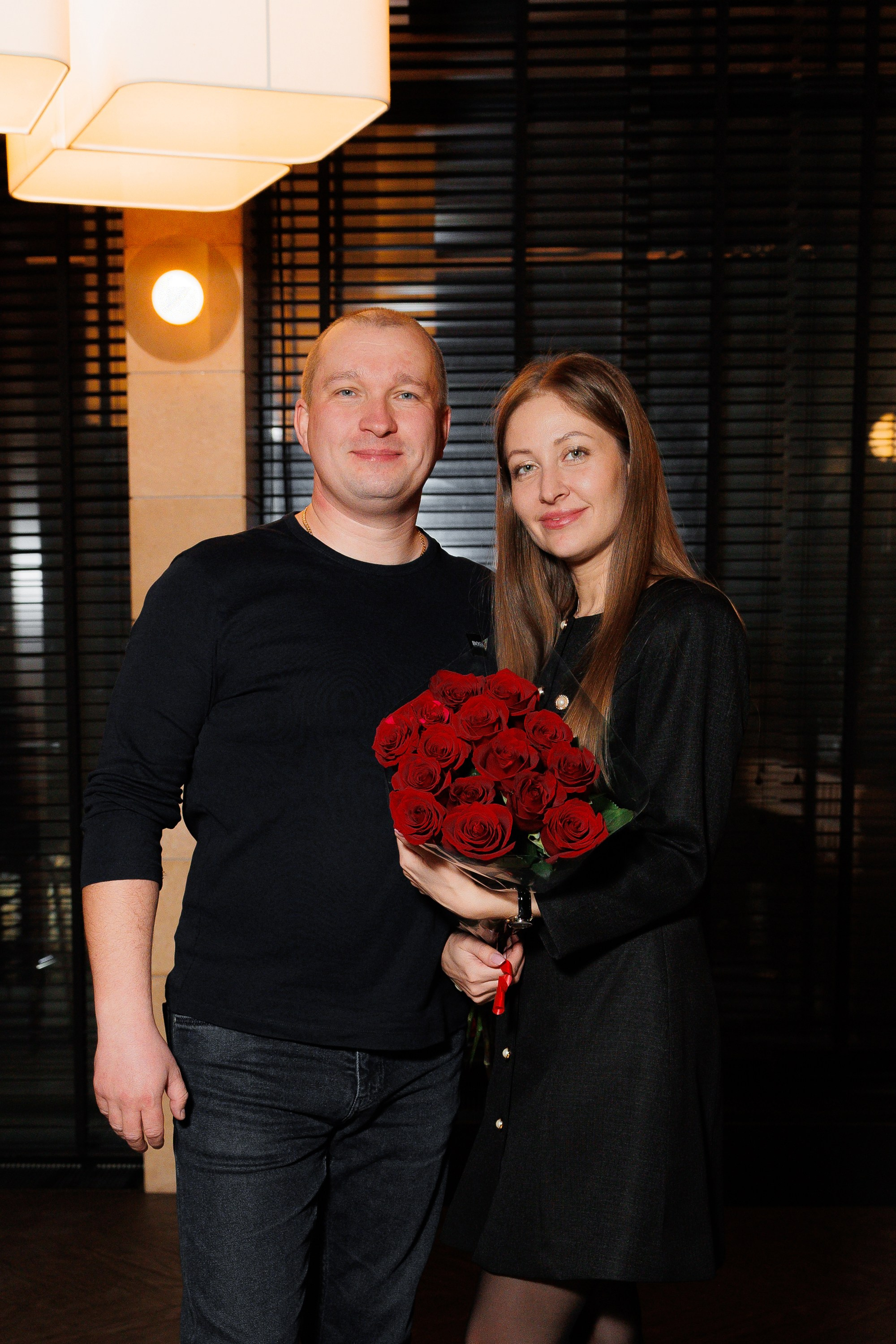 REGENT x InLove. СВОИ. ФОТООТЧЕТЫ-СОБЫТИЯ-МЕСТА