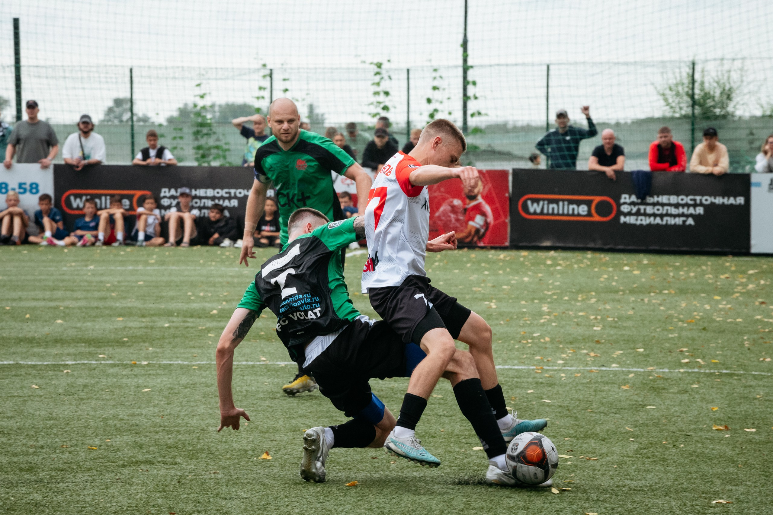 МЕДИА ЛИГА — ФИНАЛ. СВОИ. ФОТООТЧЕТЫ-СОБЫТИЯ-МЕСТА