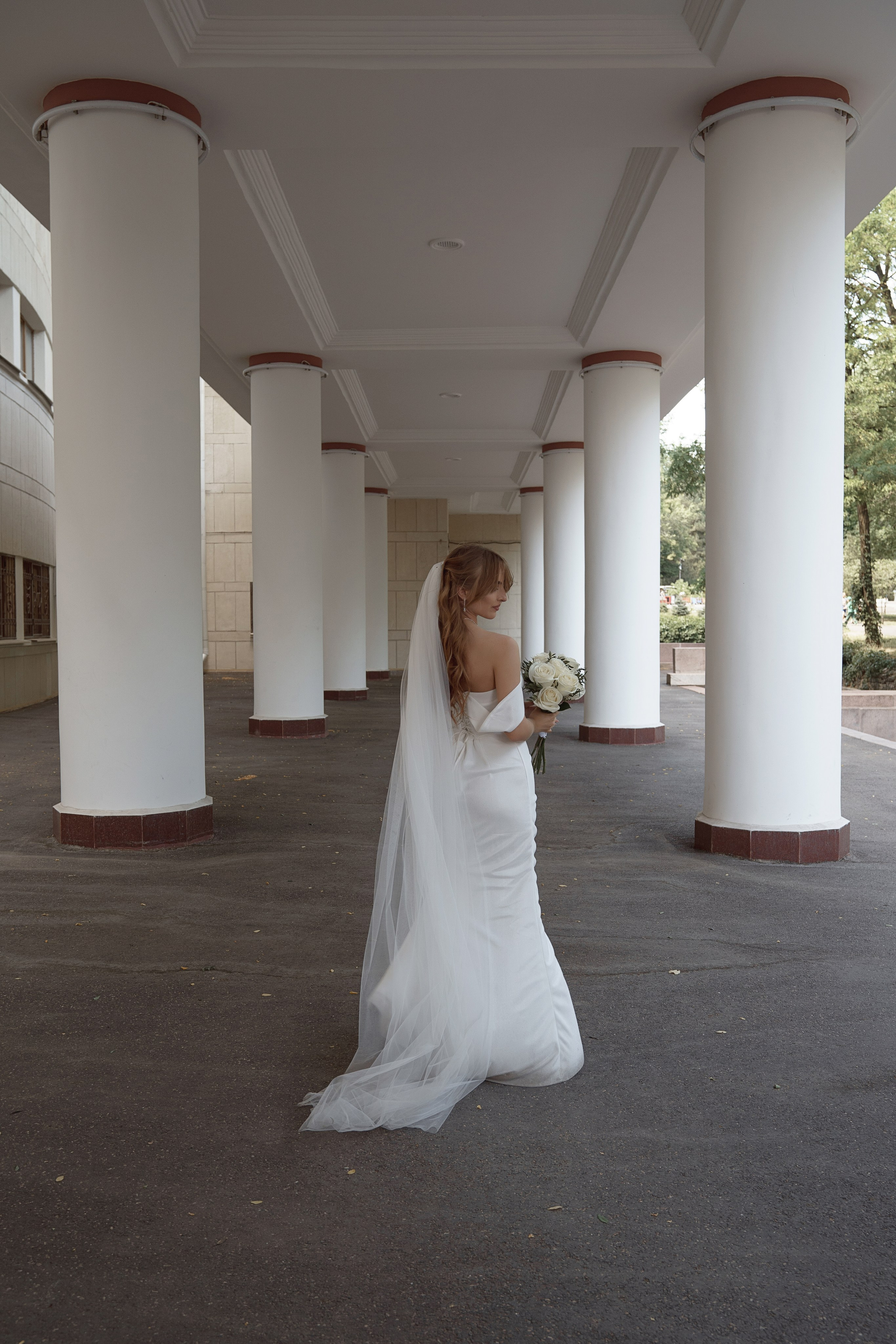 Кирилл и Наталья. Свадебный и репортажный фотограф Ростов-на-Дону Алексей Гуль