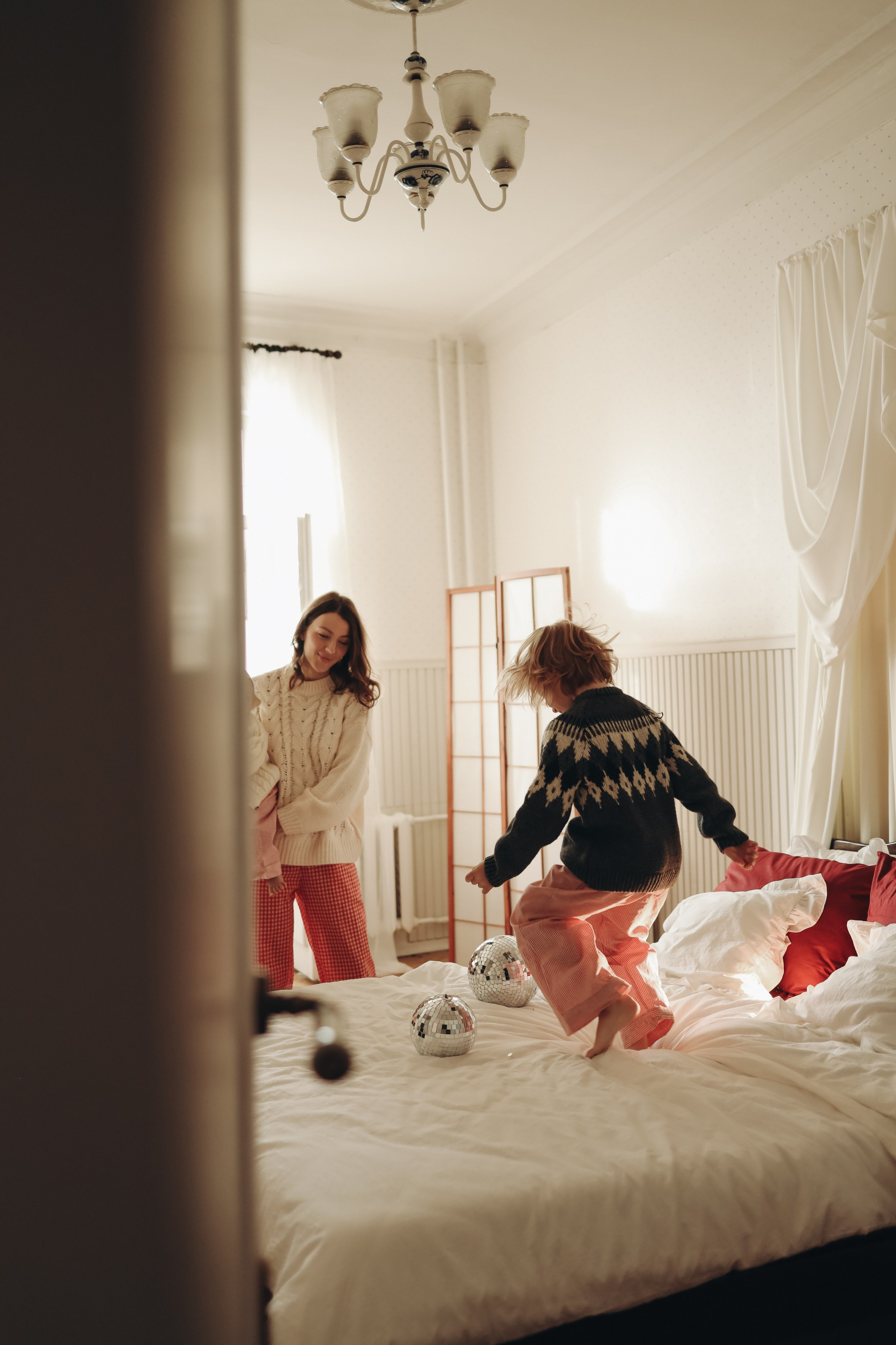 Даша, Илюша и Машенька. Диана Чечель. Свадебный и семейный фотограф в Москве