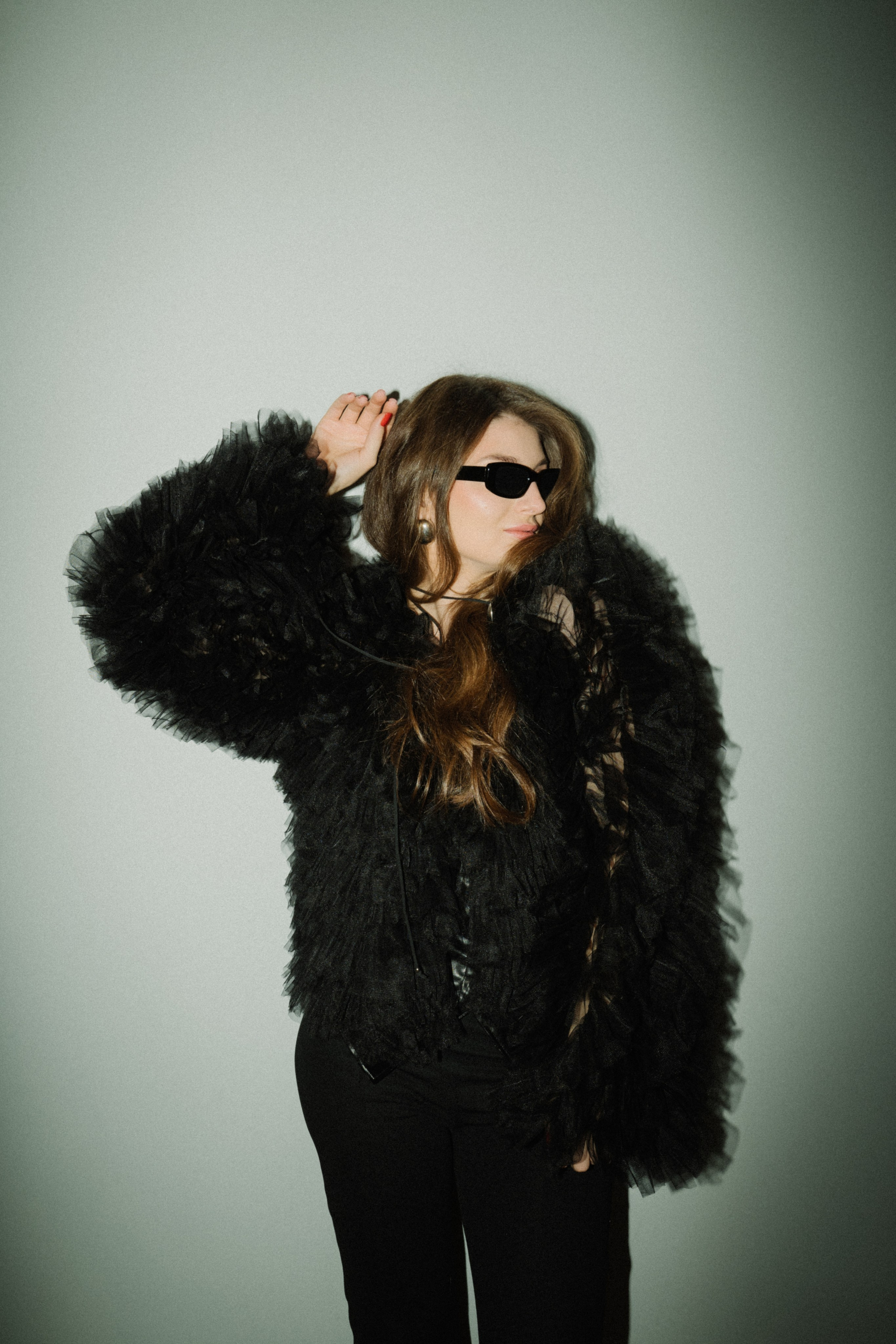 Василиса. Ваш свадебный и семейный фотограф