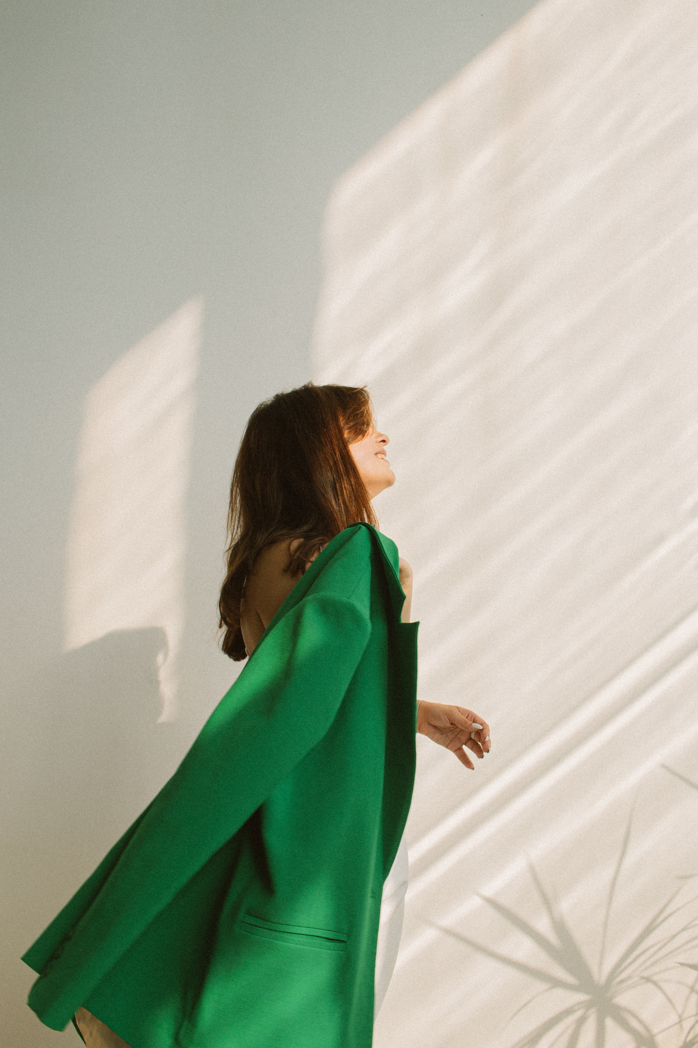 Карина. Главная