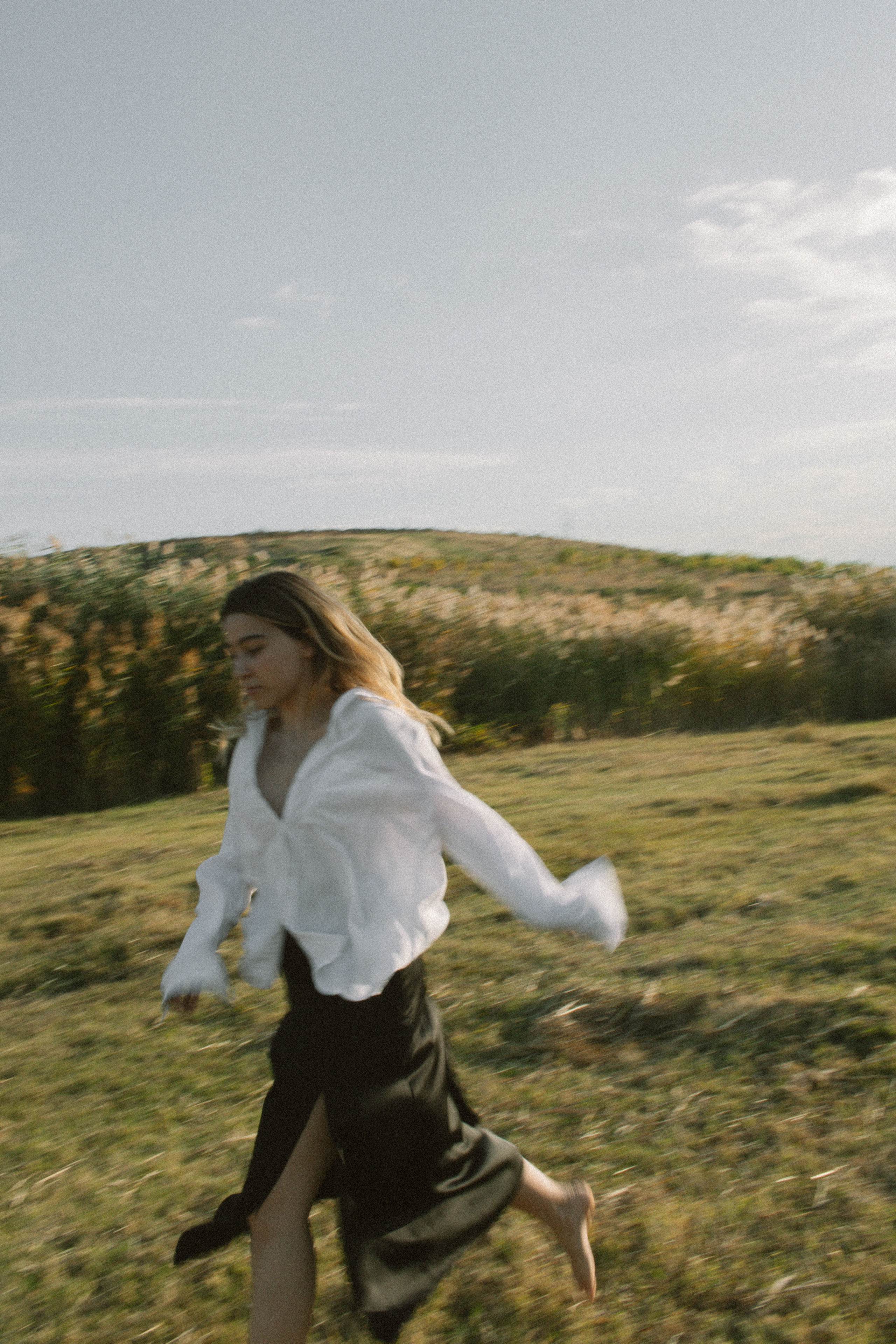 Лара. Главная