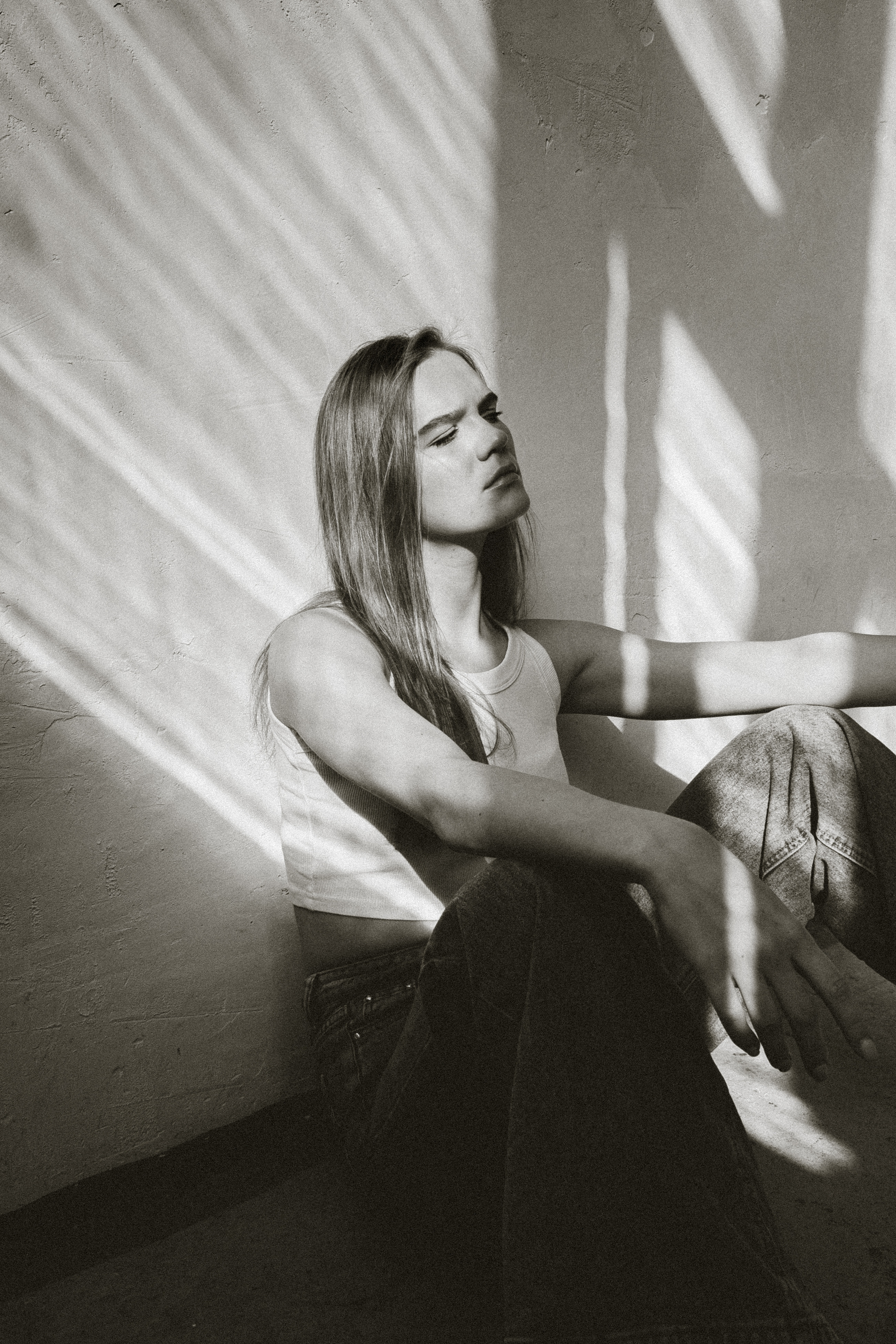 Катя. Главная