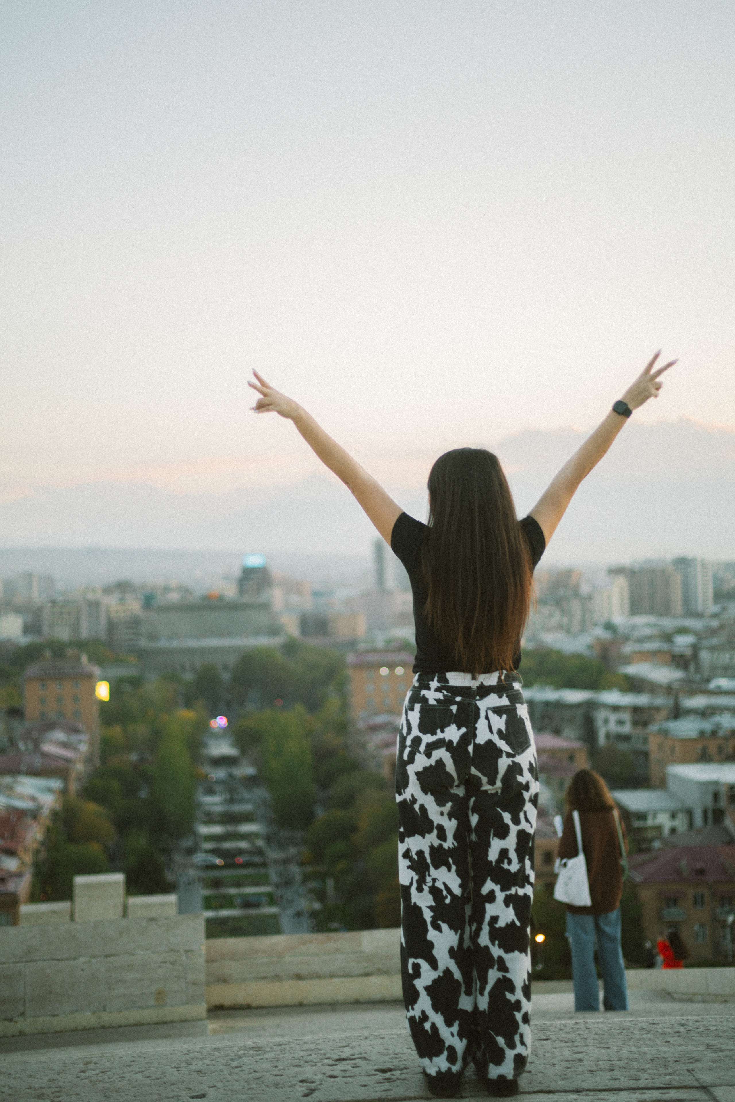 Подруги. Главная