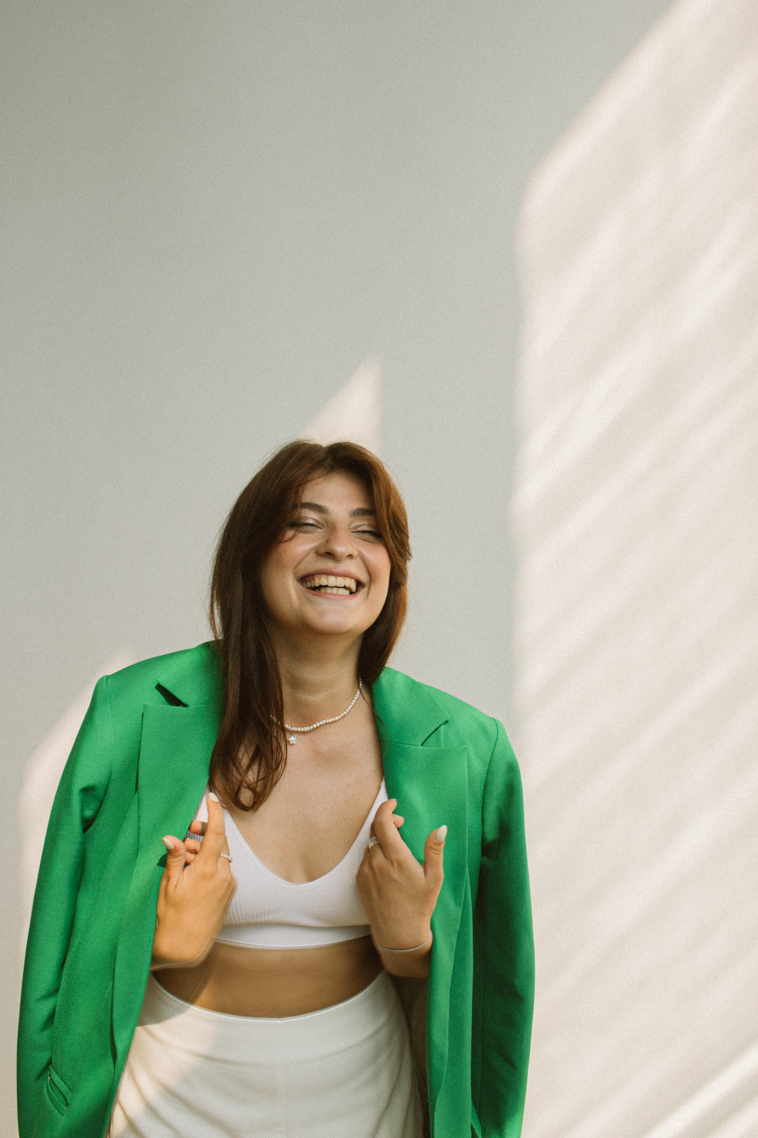 Карина. Главная