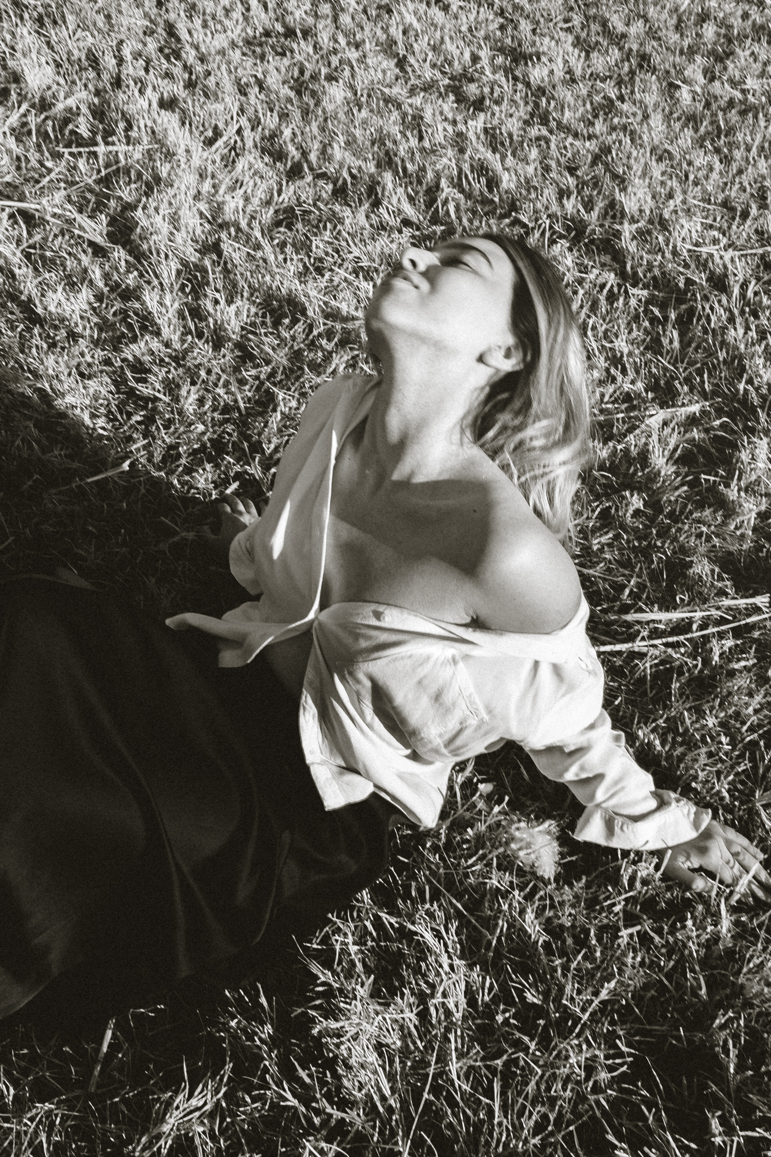 Лара. Главная