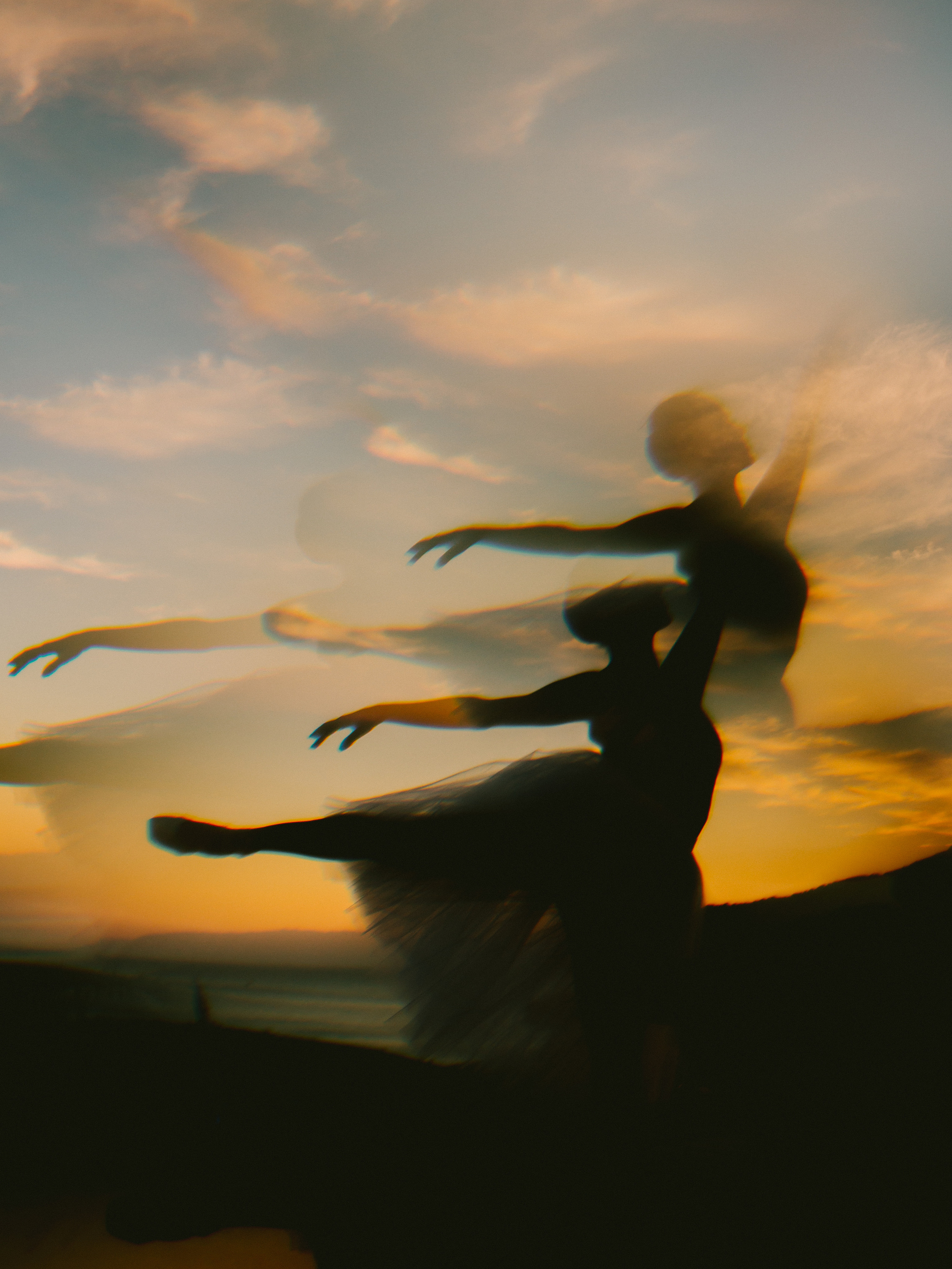 Вика. Главная