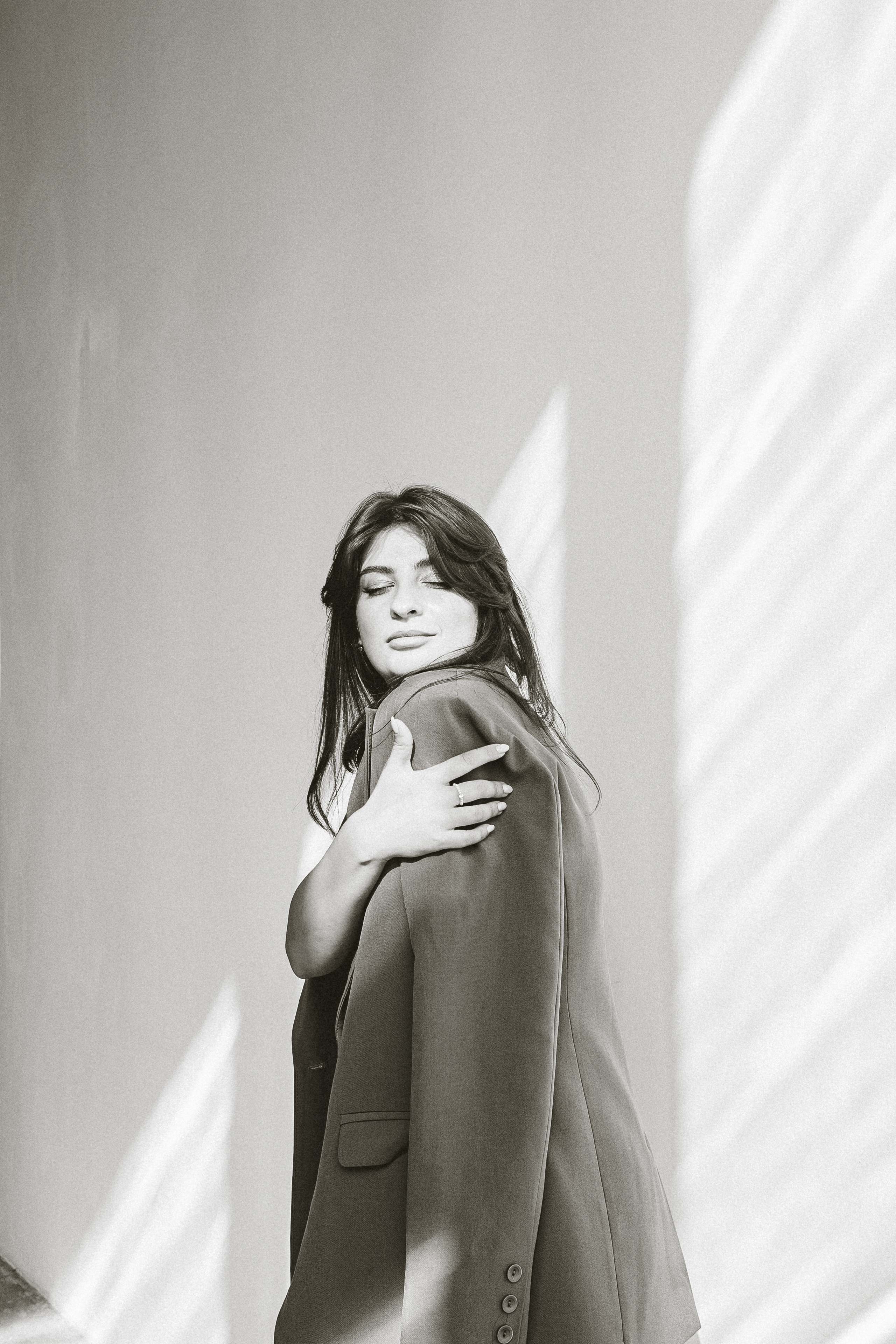 Карина. Главная