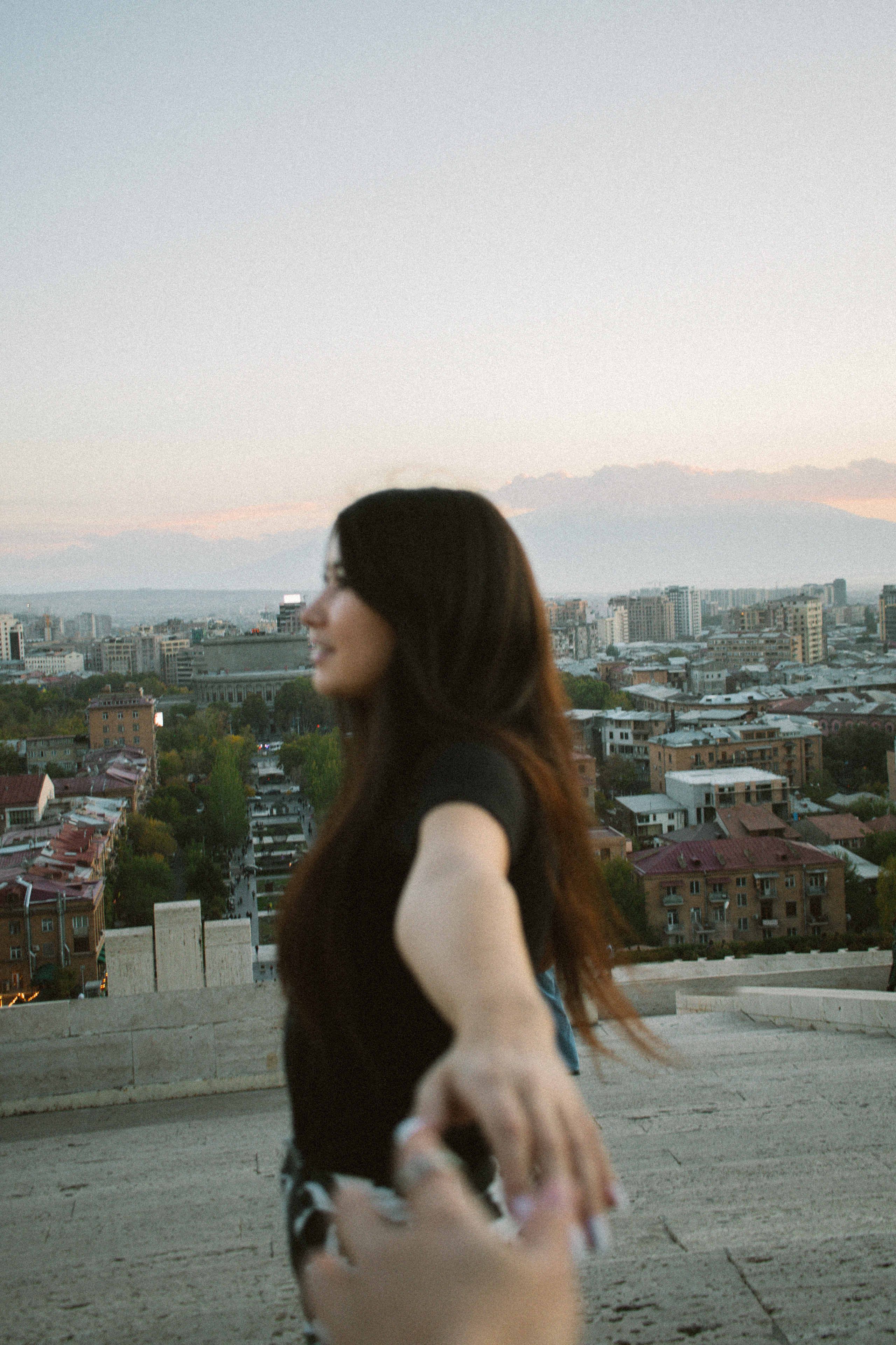 Подруги. Главная