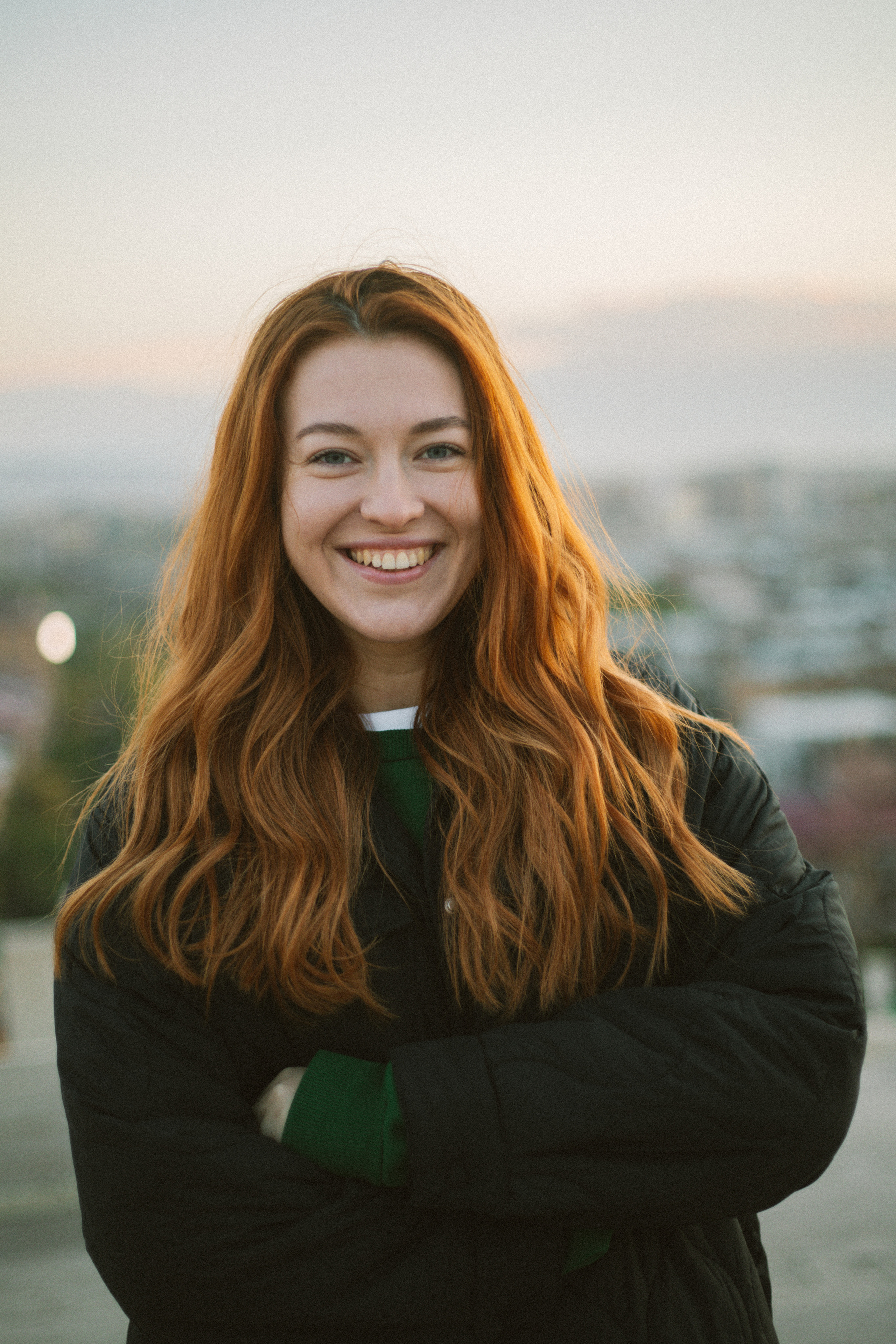 Подруги. Главная