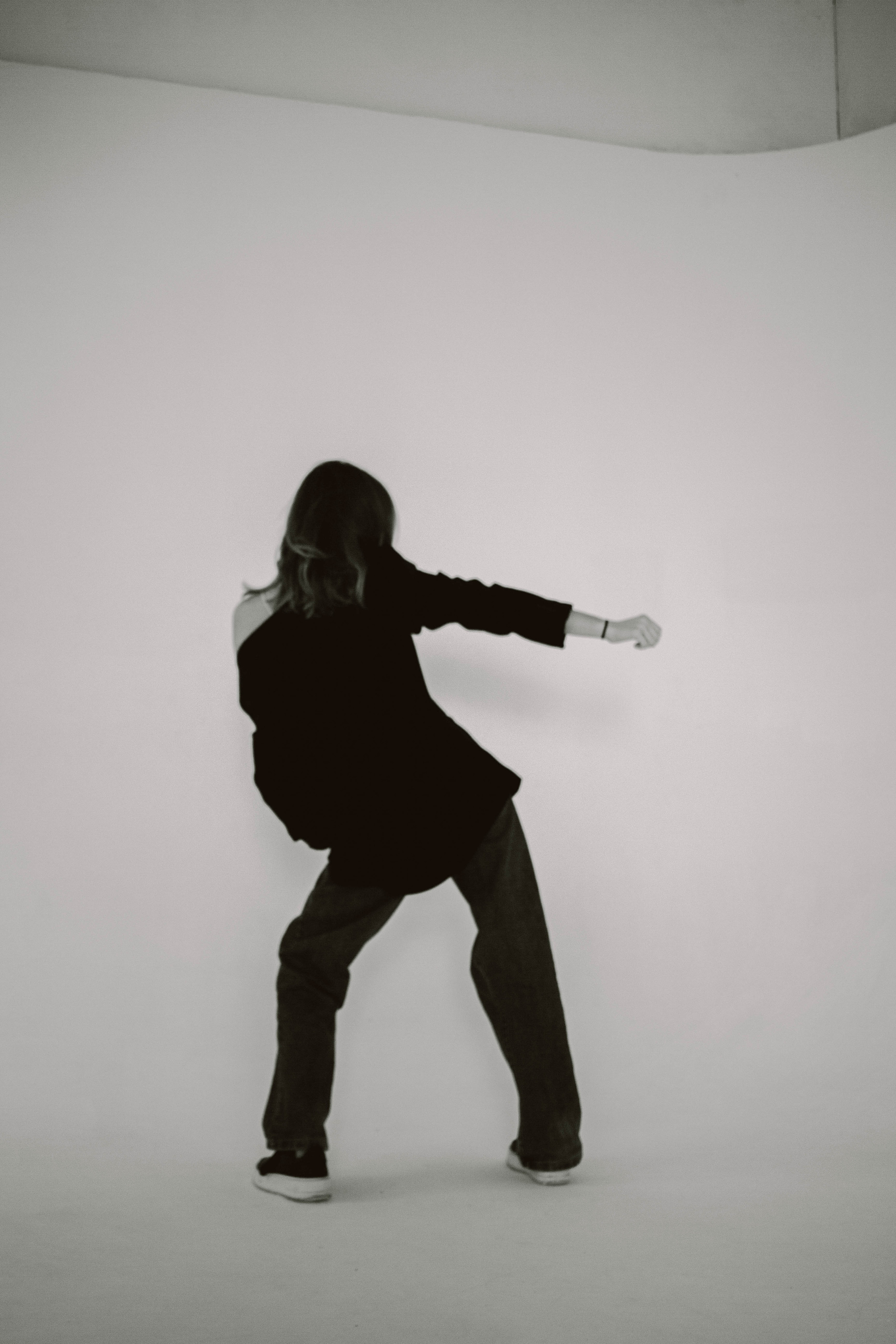 Таня. Главная