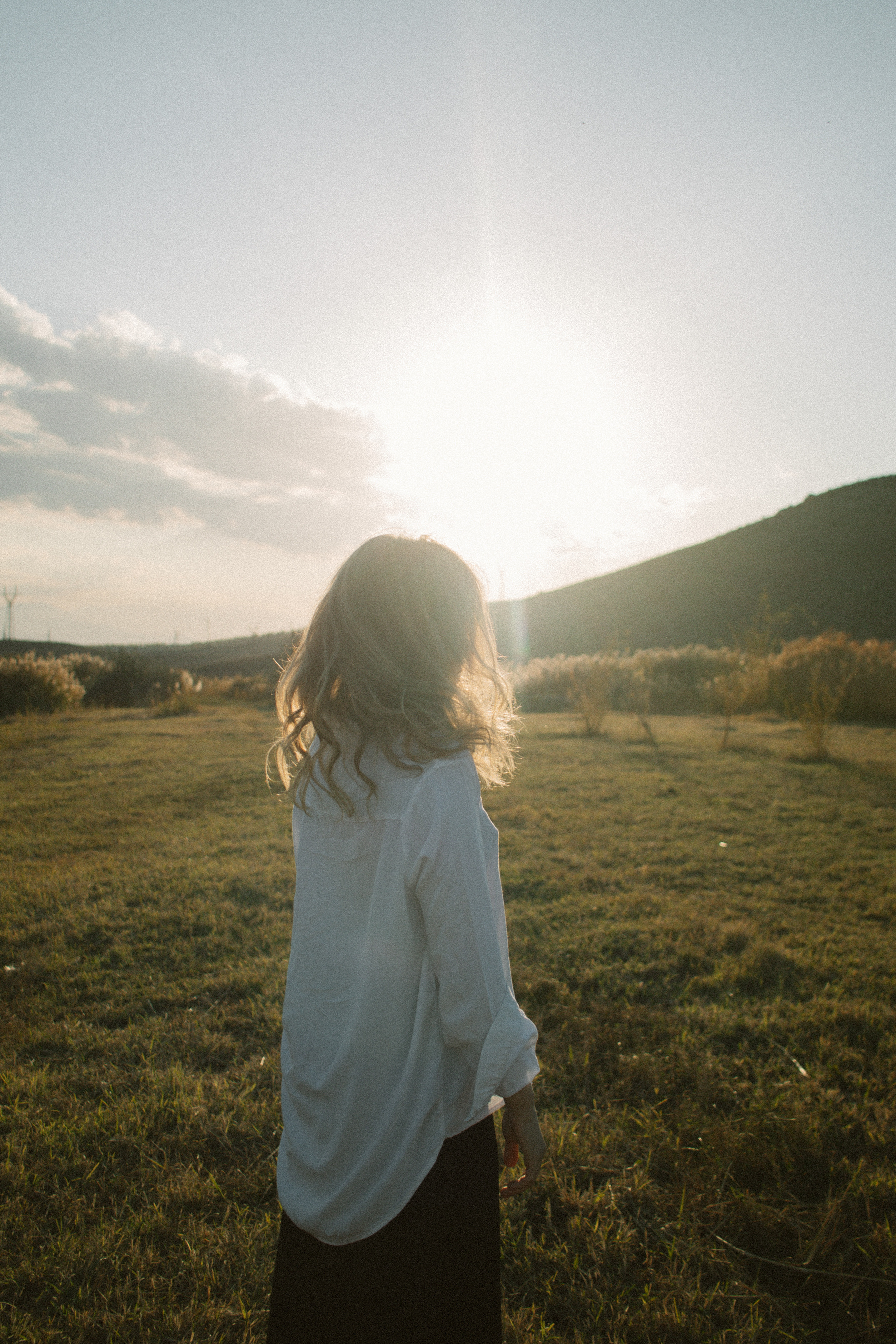 Лара. Главная