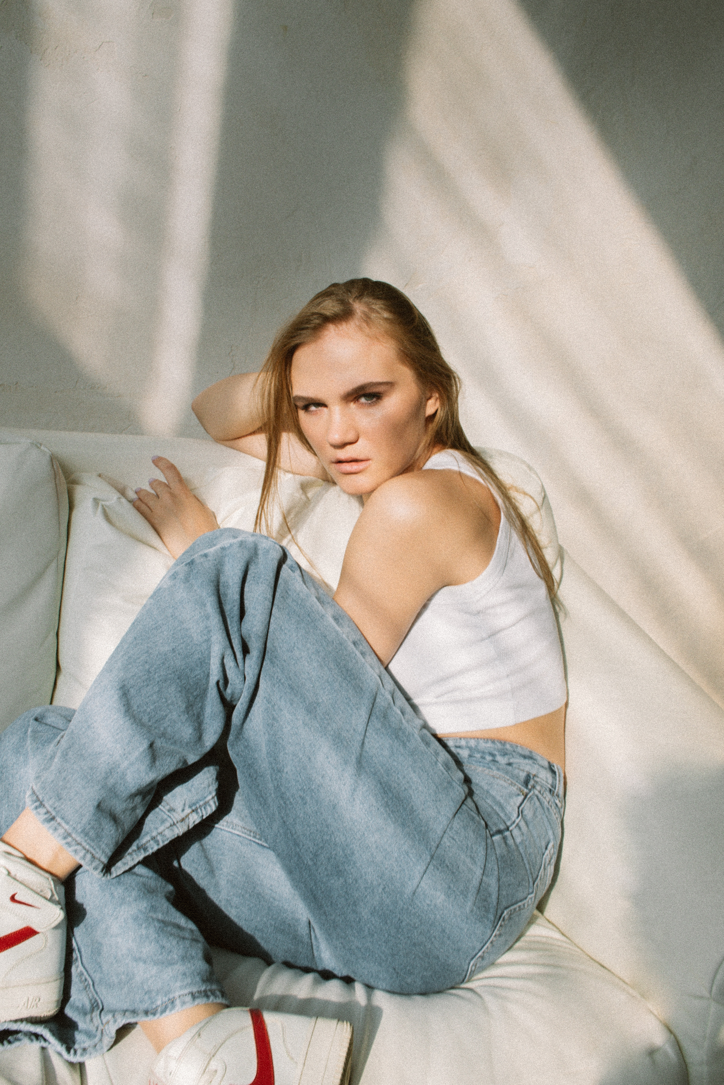 Катя. Главная